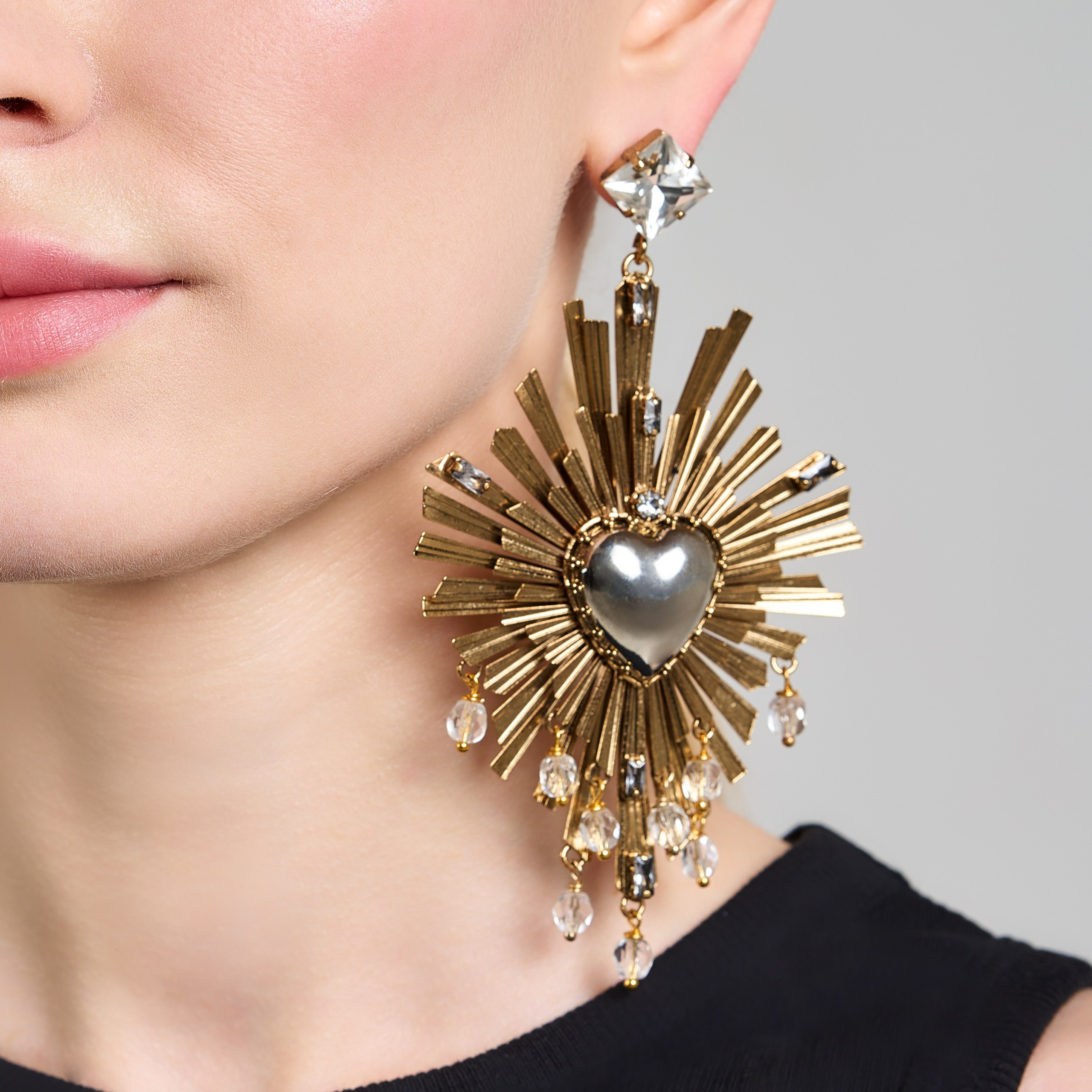 Каталожные. Уральский фотограф, корпоративы, юбилеи, индивидуальные съемки