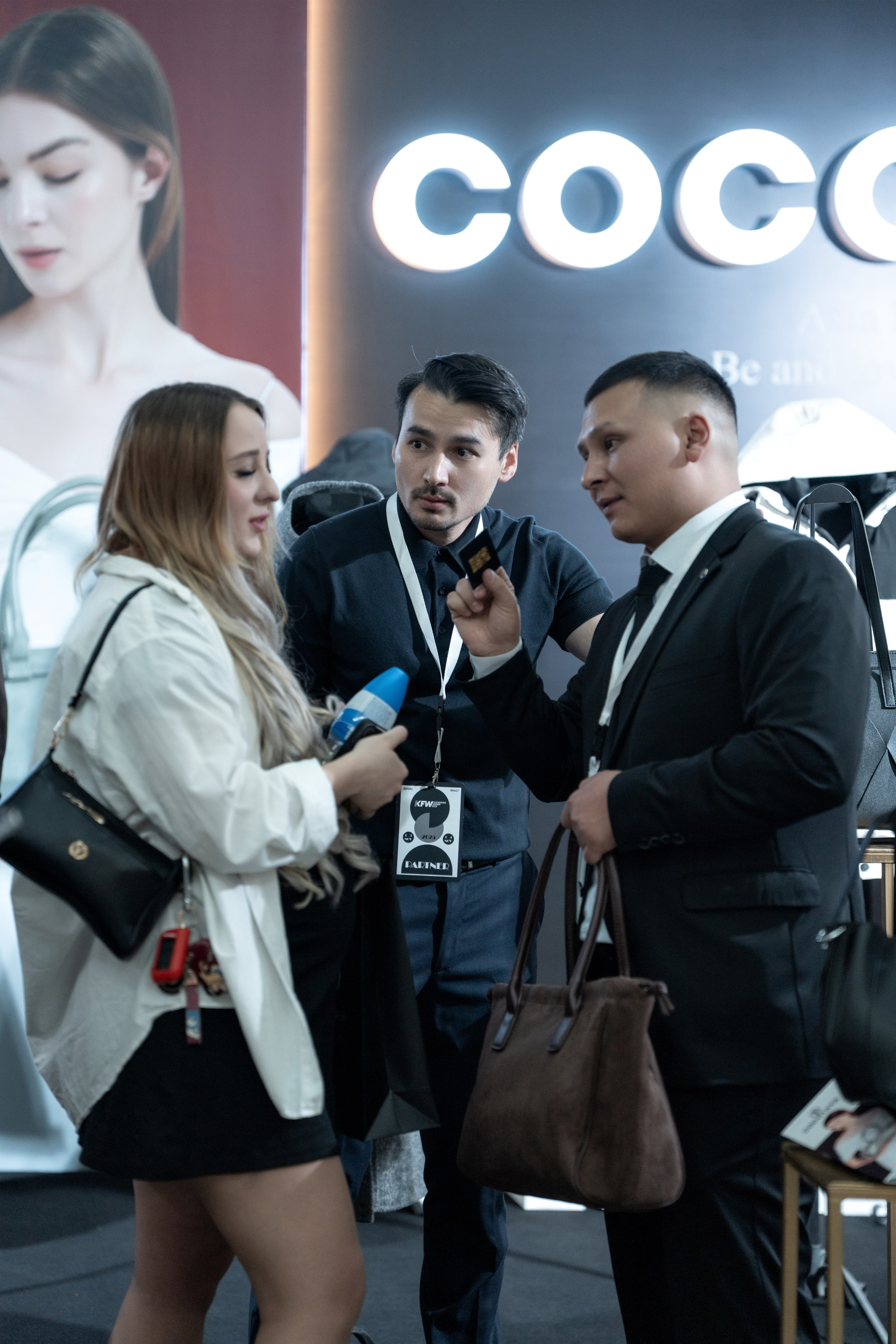 Backstage. Сайт Алматинского НЮ АРТ, будуар и фэшн фотографа Дениса Карпенко