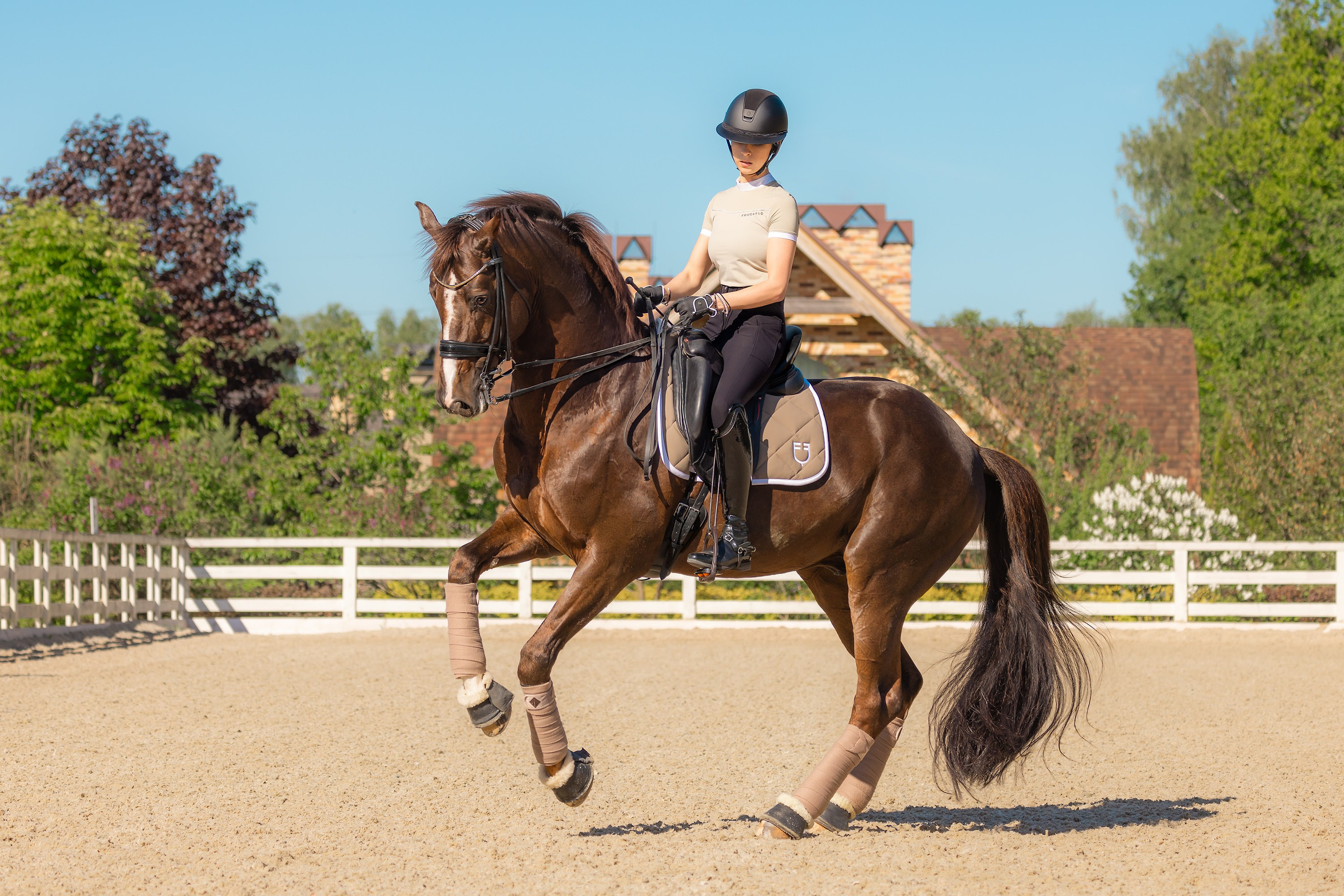 Конные фотосессии. Mrs.Aquarelia Конный фотограф Марианна Леонтьева