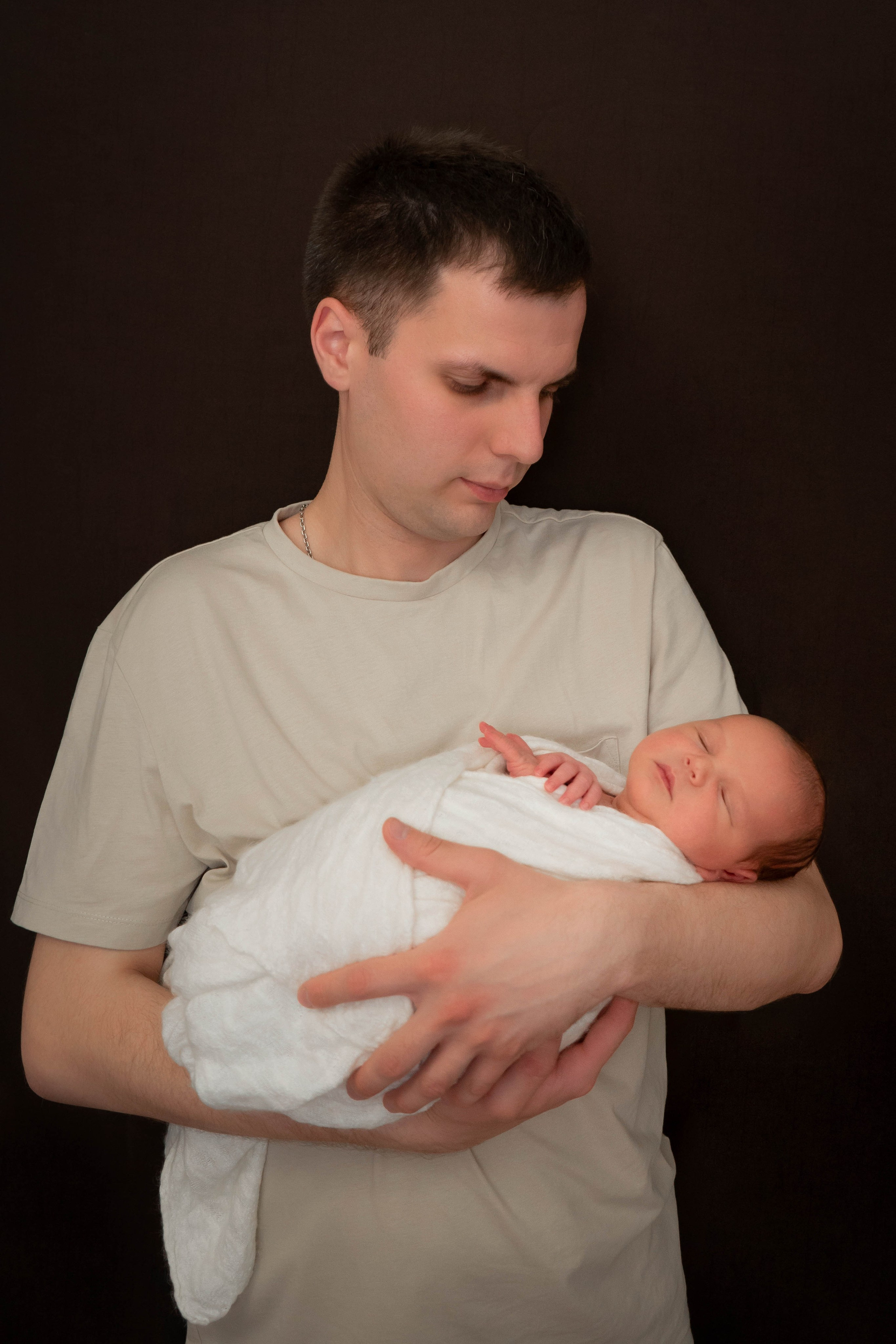 Виолетта и Вова. Фотограф СЕМЬИ и ДЕТСТВА в Краснодаре и Краснодарском крае Екатерина Москат