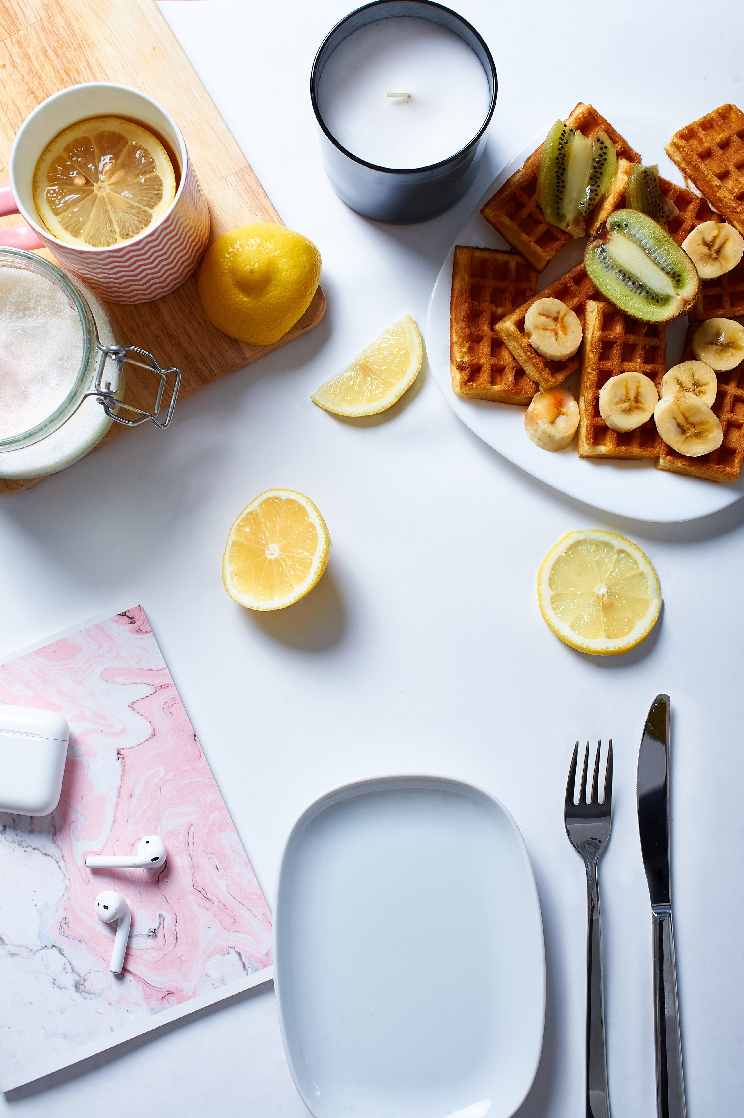 Предметная съемка. Свадебный фотограф в Ростове-на-Дону Владимир Пешков