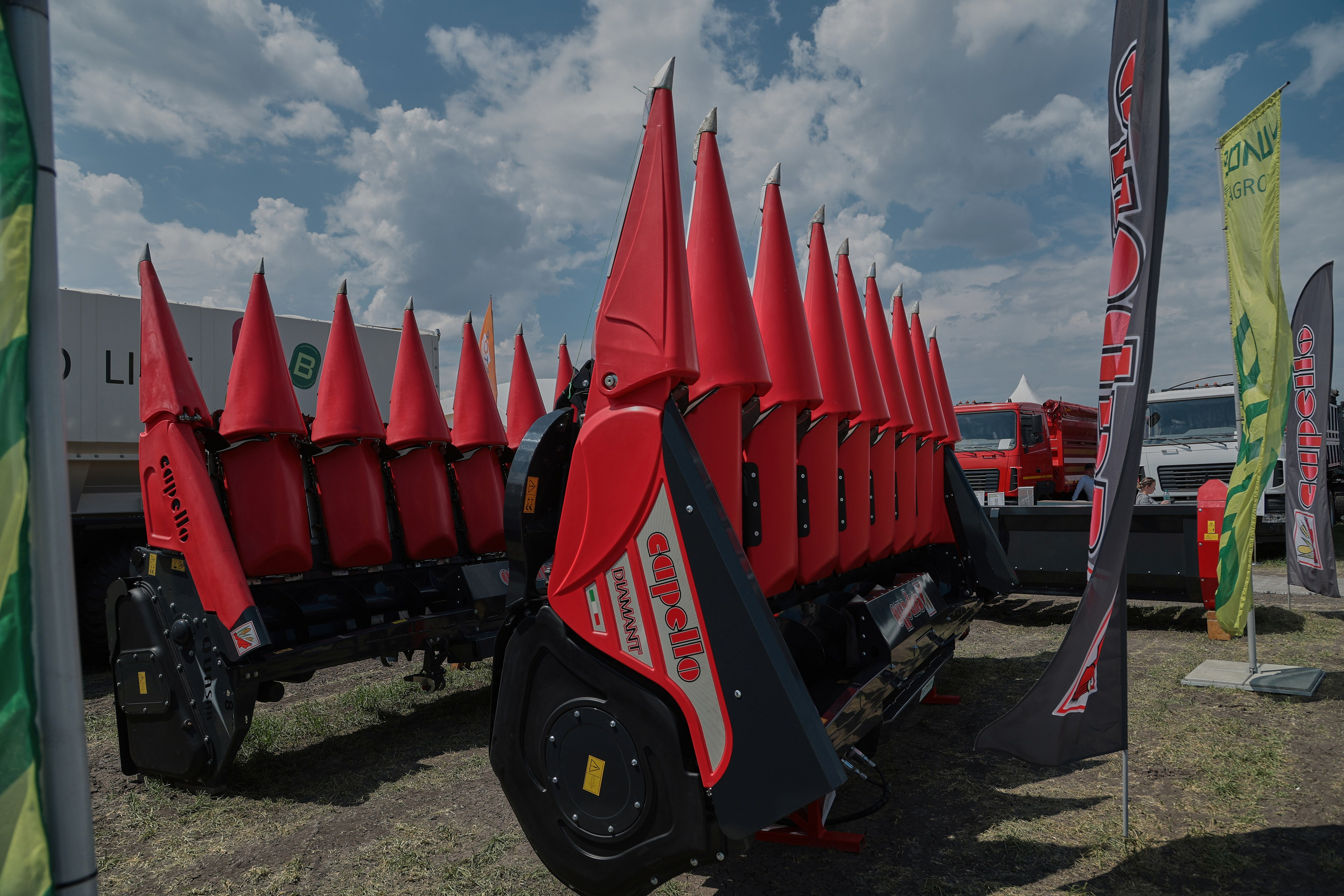 Репортажная съемка. Женский и контент фотограф Данилина Ирина в Москве