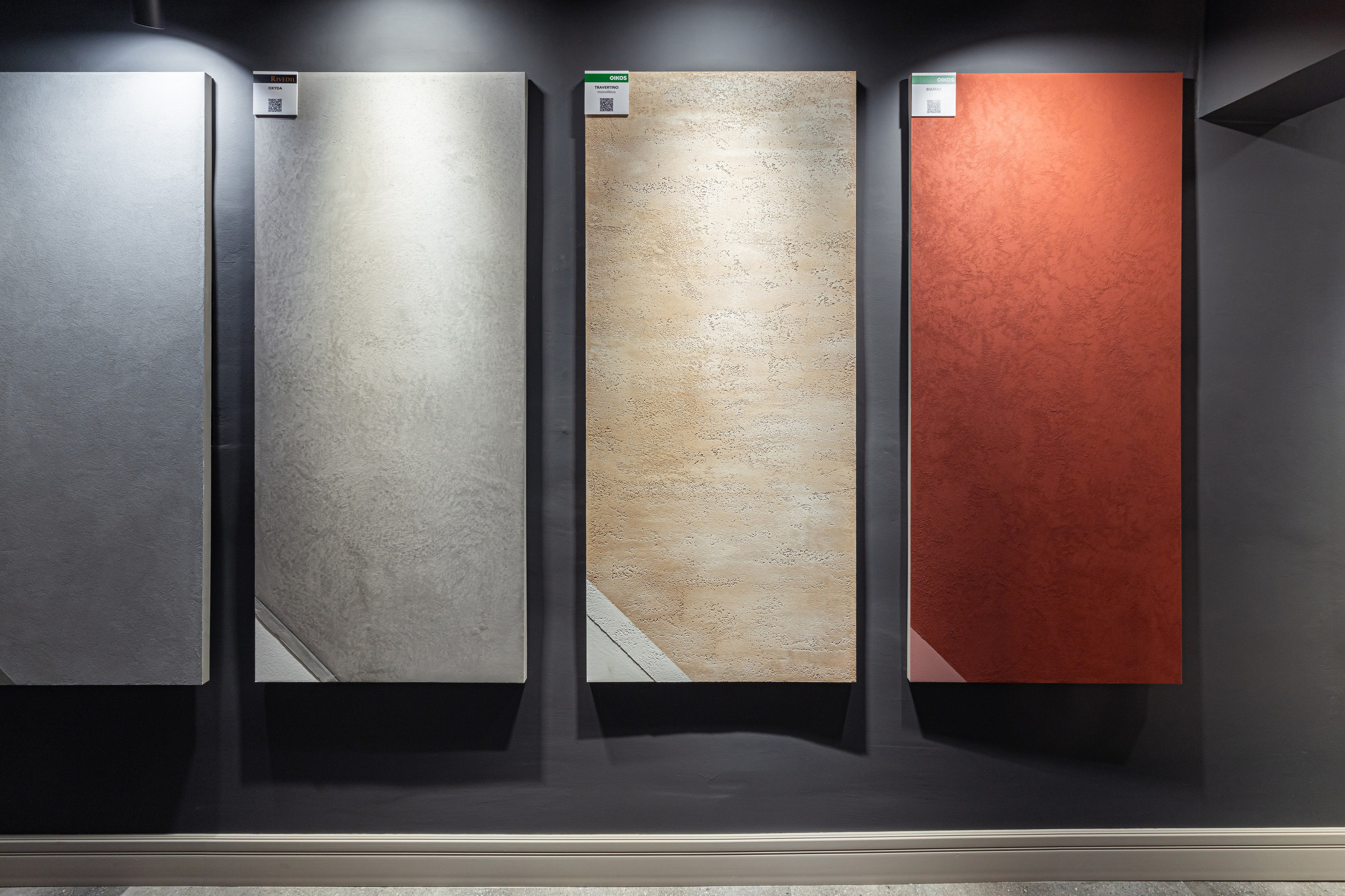 Декор-центр «Арт-Сервис», г. Москва. Дизайнер/стилист Анна Исупова. Иван Благушин. Интерьерный и архитектурный фотограф в Москве и Санкт-Петербурге