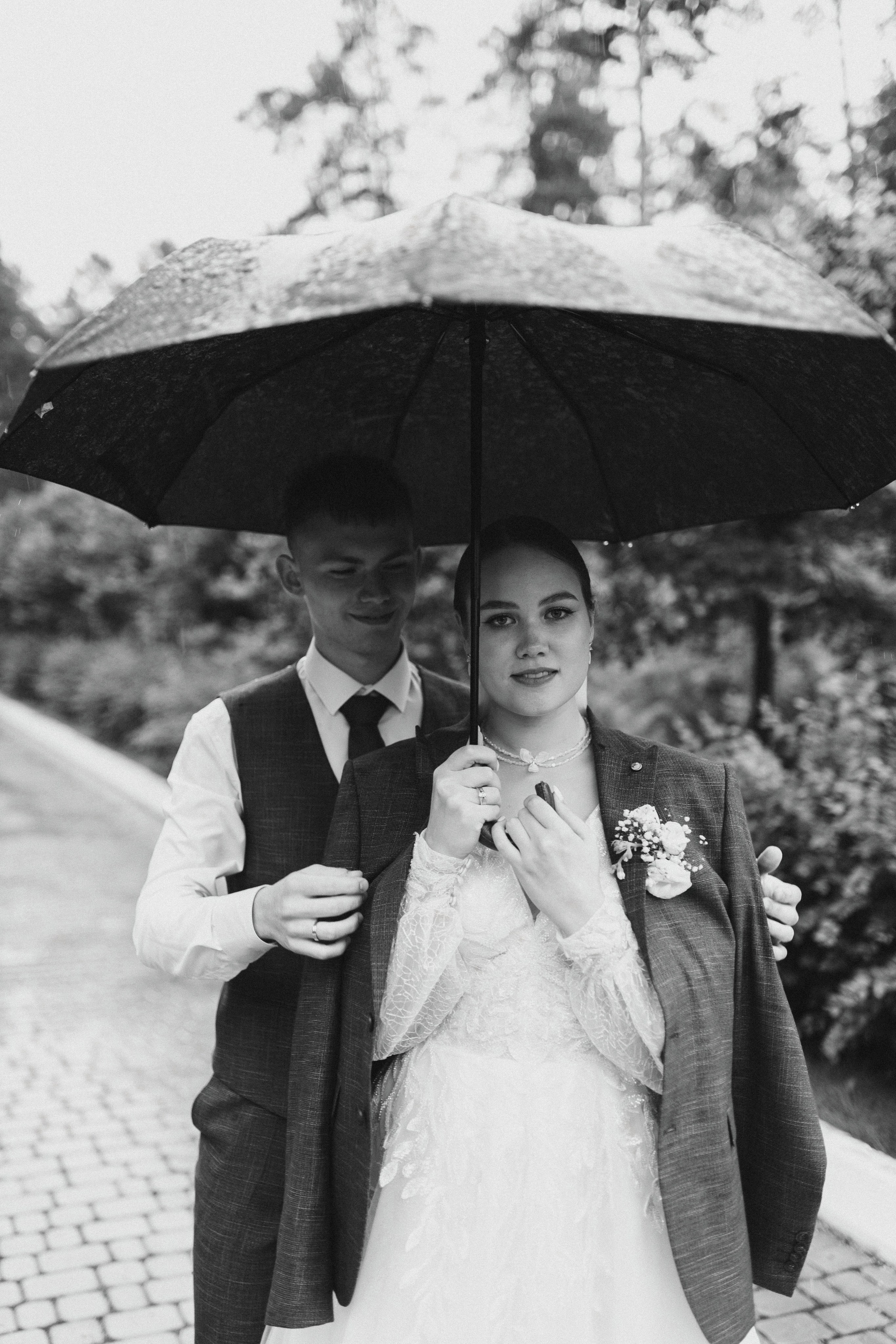 АРТЁМ & ЕКАТЕРИНА. Главная