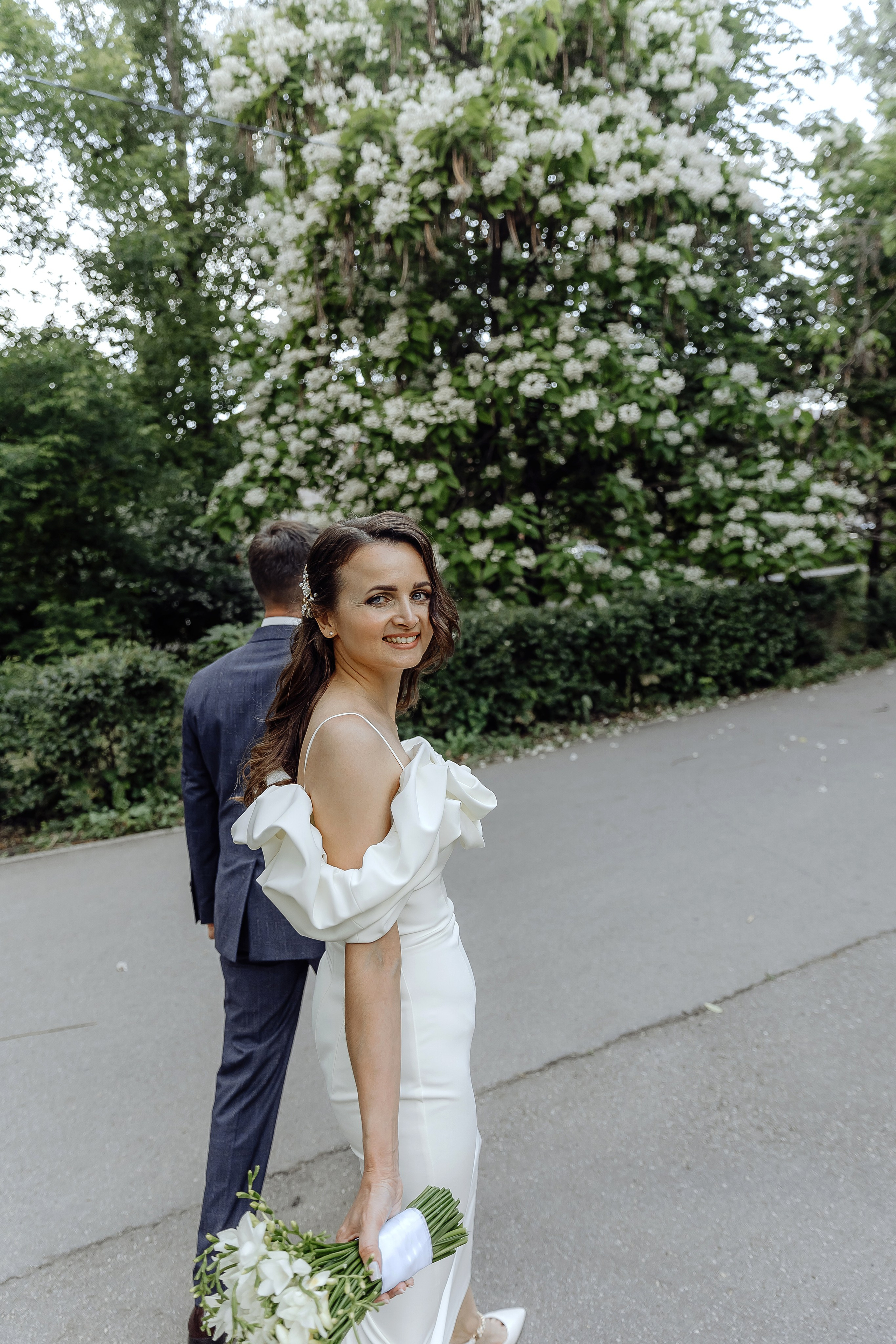 I&E. Фотограф в Саратове Мария Буршина