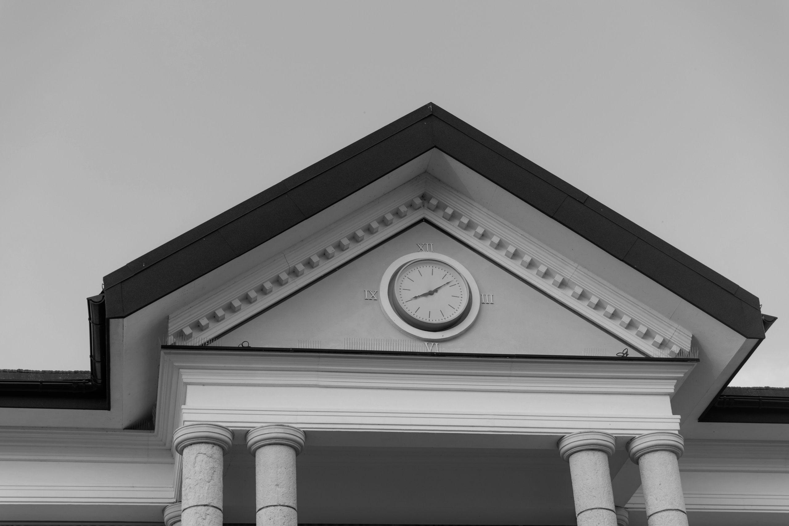 Serge & Anna, Versal. Свадебный фотограф Кристина Винокурова