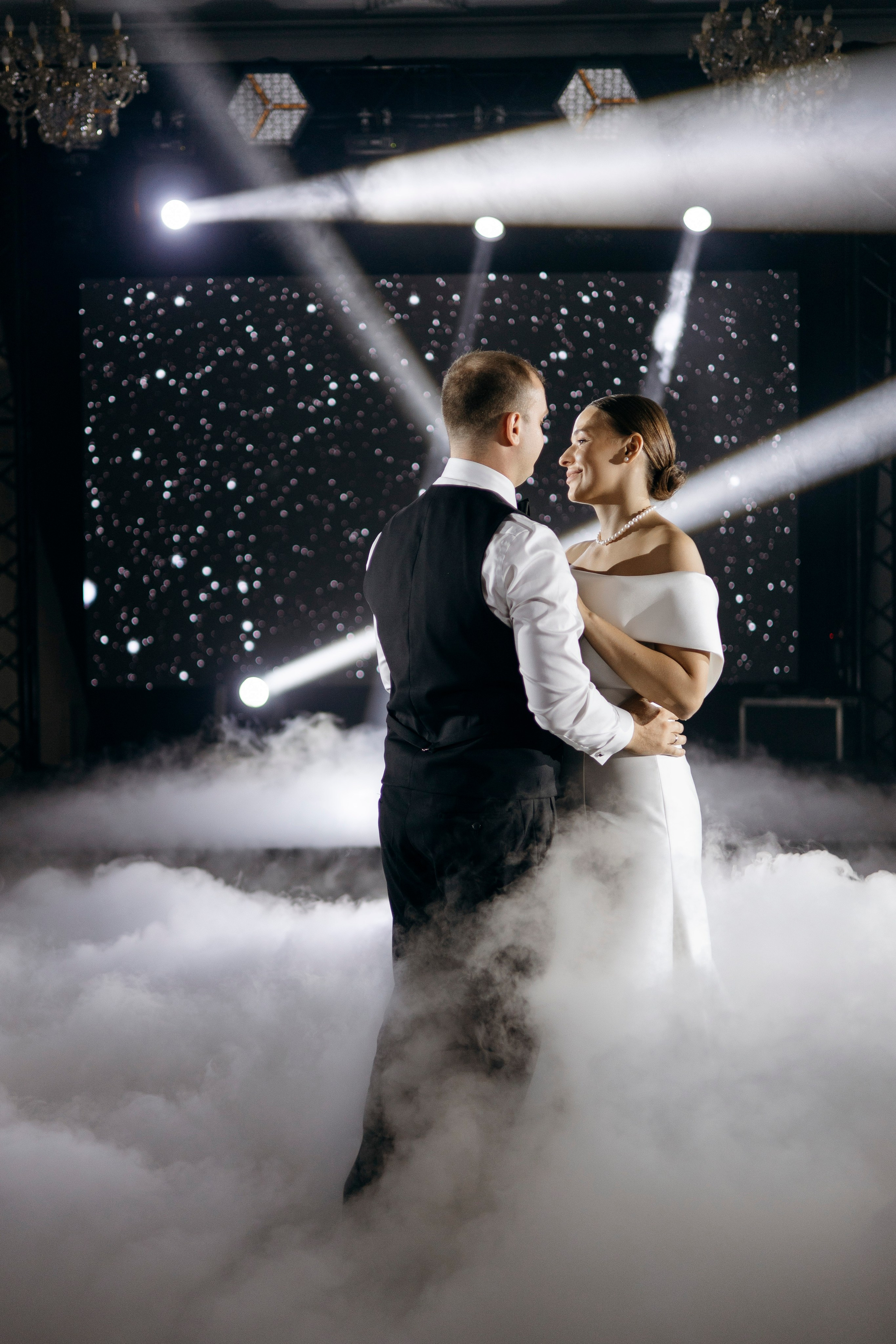 Руслан и Анна. Nikolpinhasova