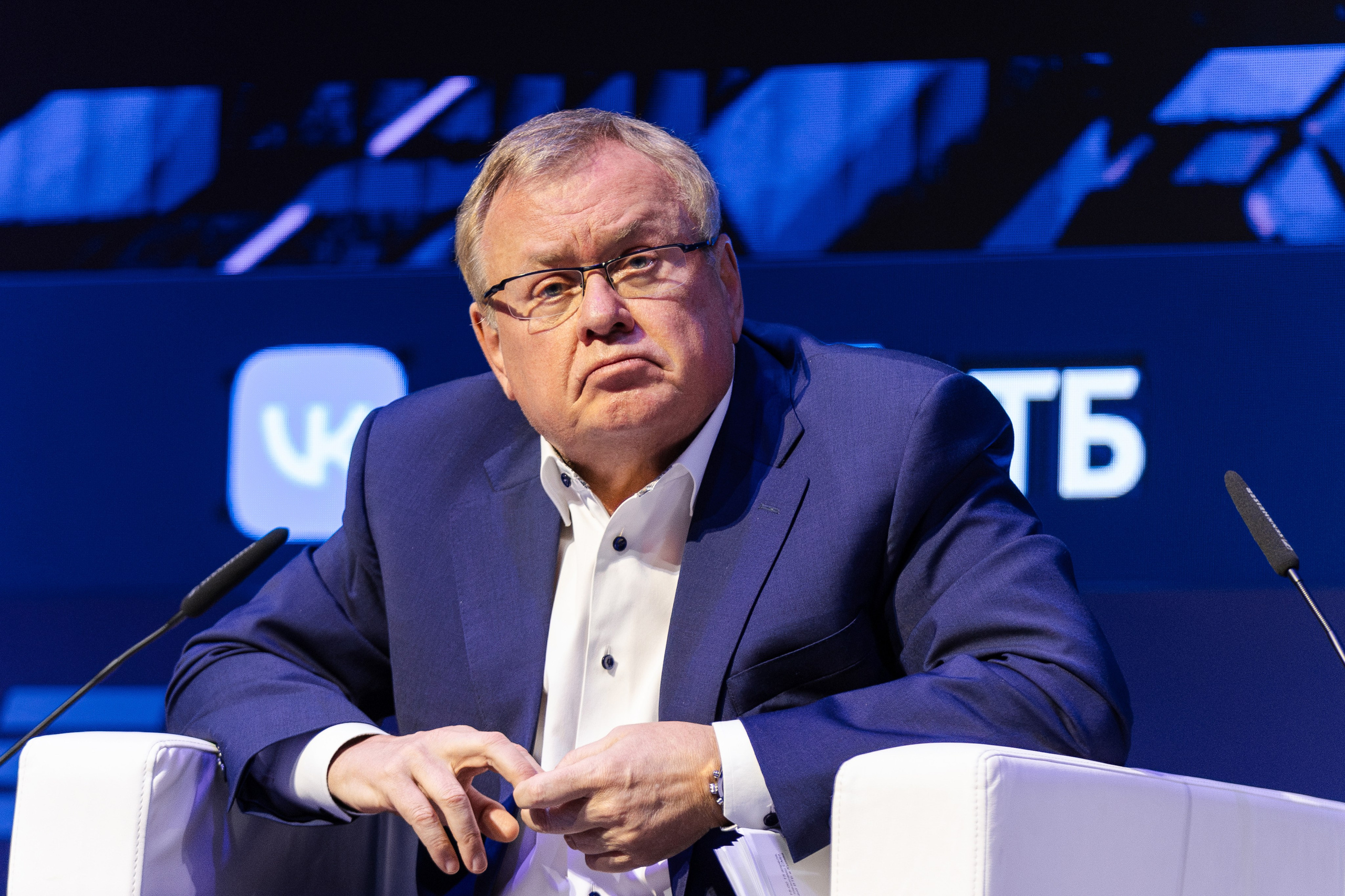 Data Fusion. Свадебный репортажный фотограф в Москве