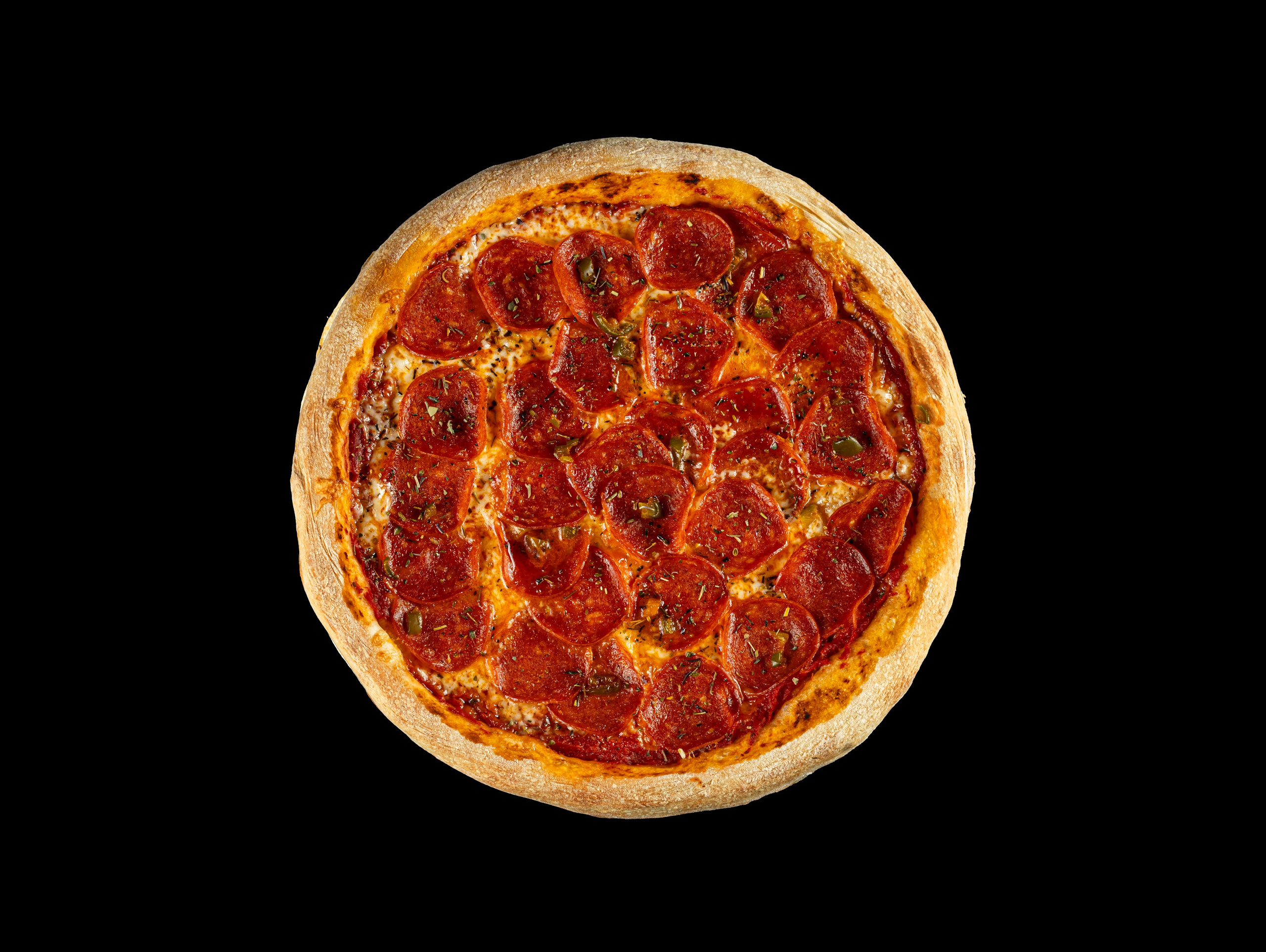 Галерея роллов