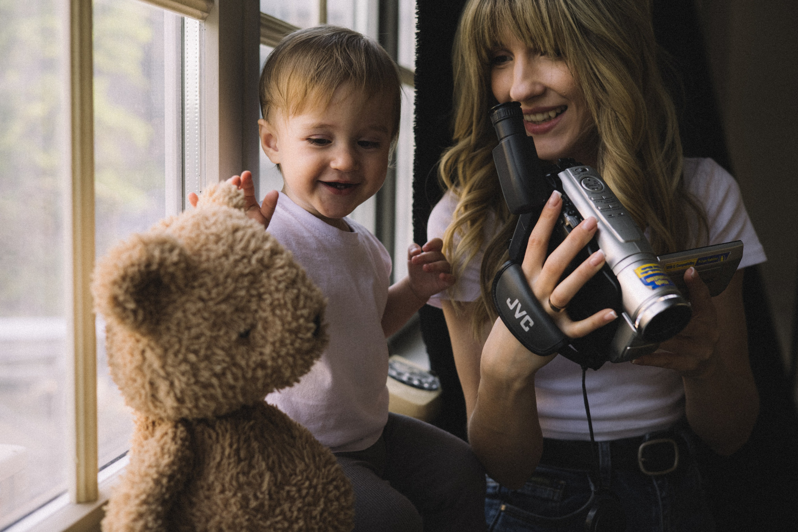 Наталия и Таисия. Фотограф Ростов-на-Дону, Аксай