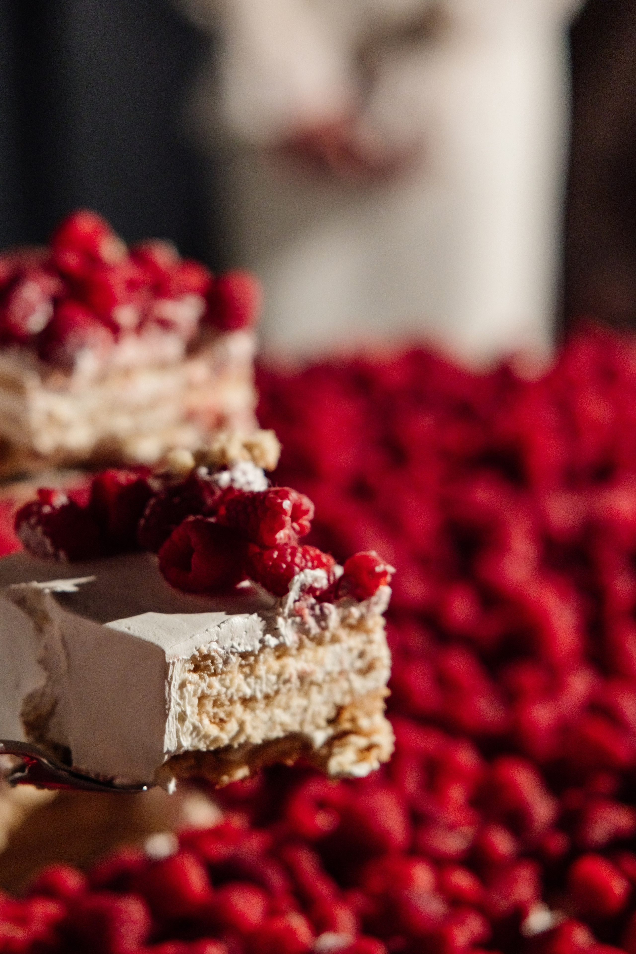 Barvikha Luxury Village. Репортажный фотограф Ольга Кочетова в Москве