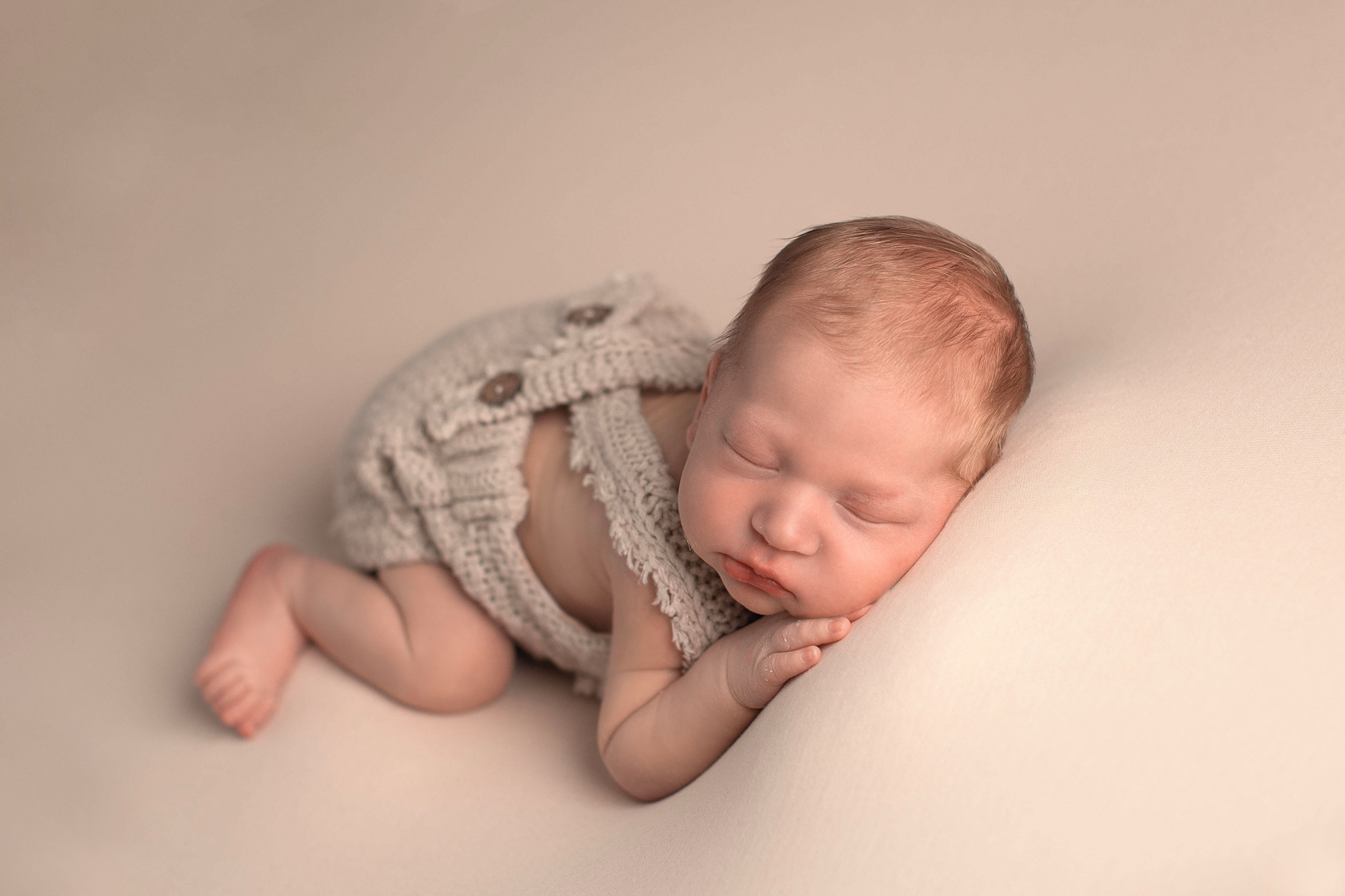 Съемка новорожденных. Фотограф новорожденных