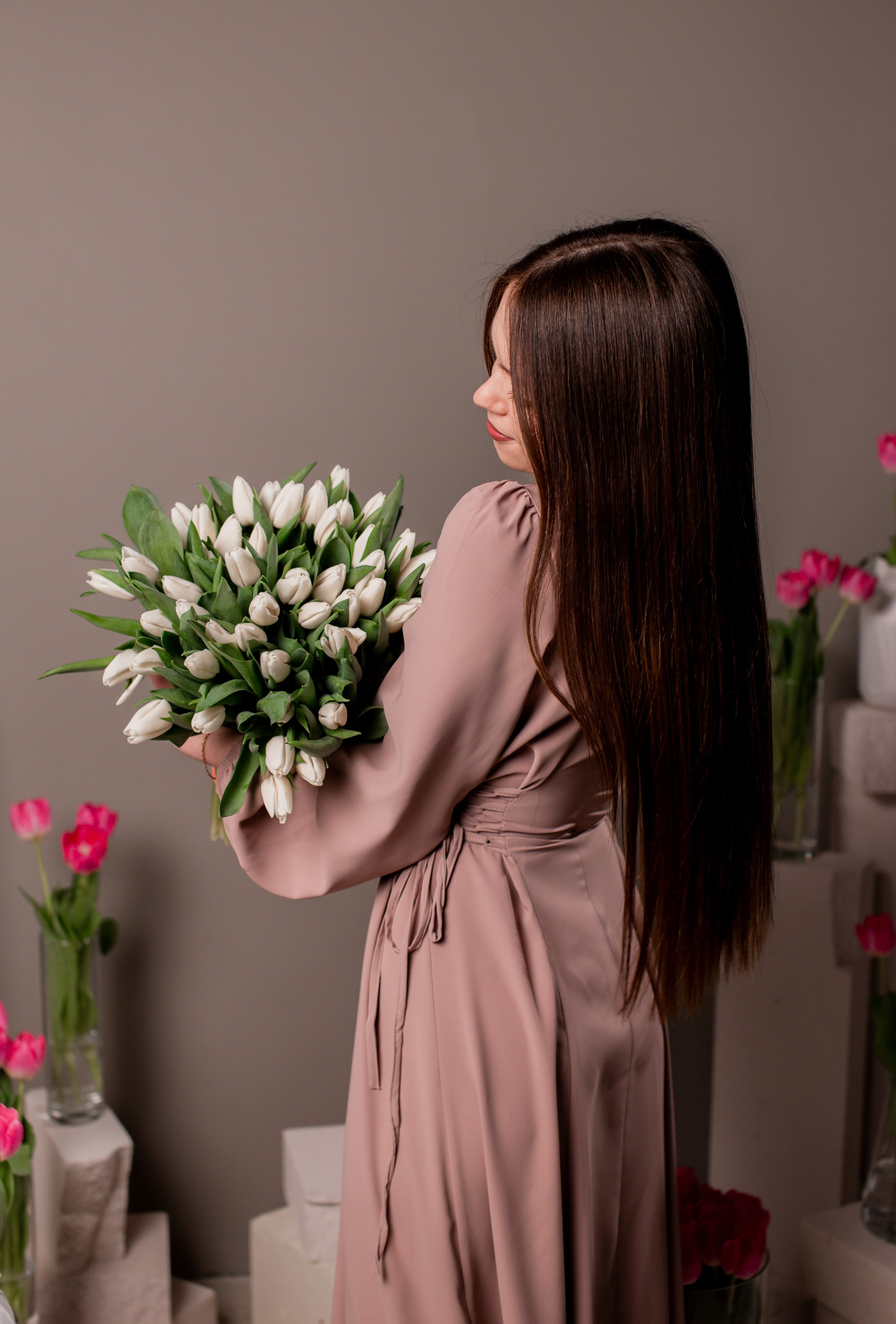 Светлана. ФОТОГРАФ ~ Виктория Ивченко ~ Старый Оскол