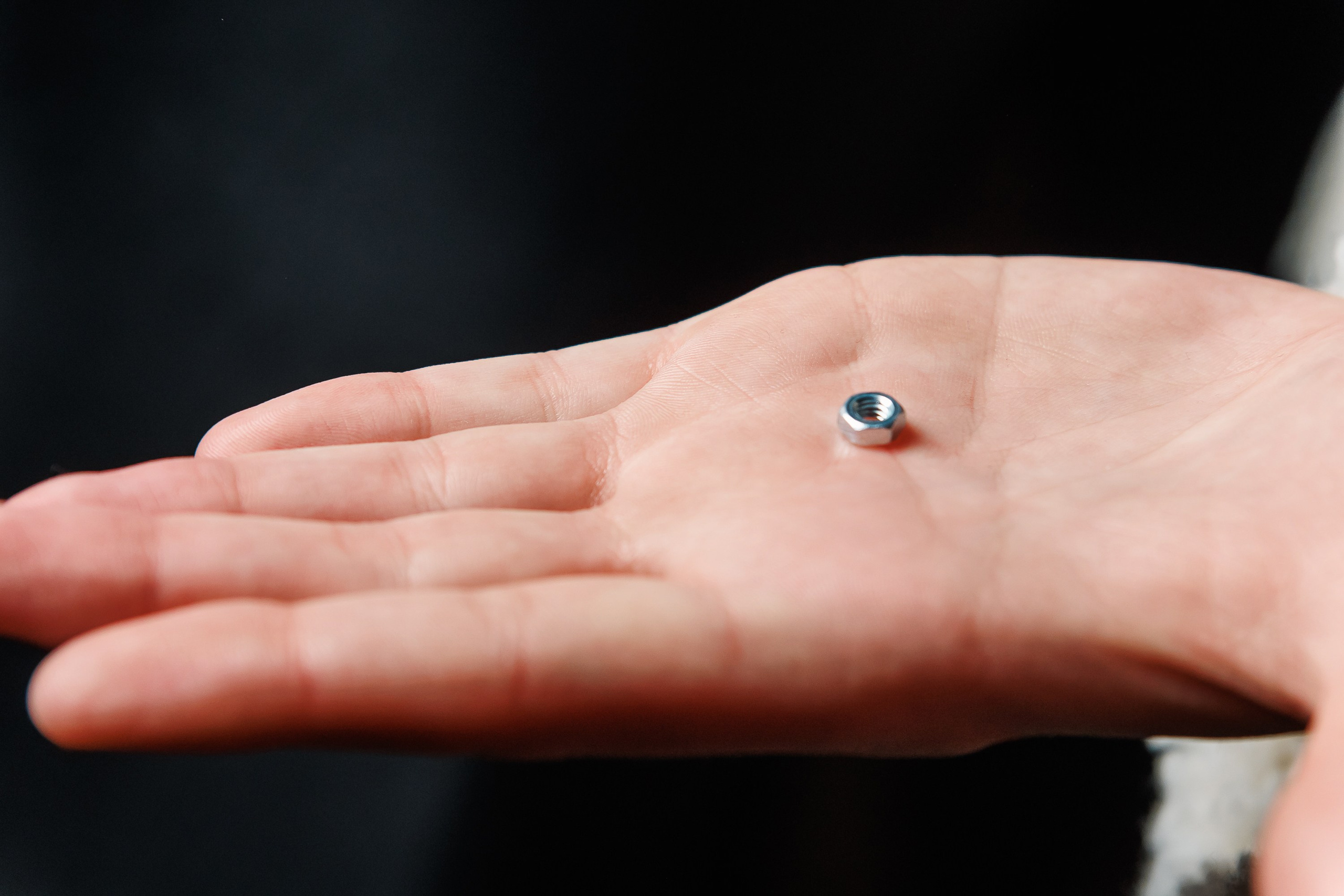 Корпоративный репортаж. Репортажный фотограф. Москва. Алина Ланская