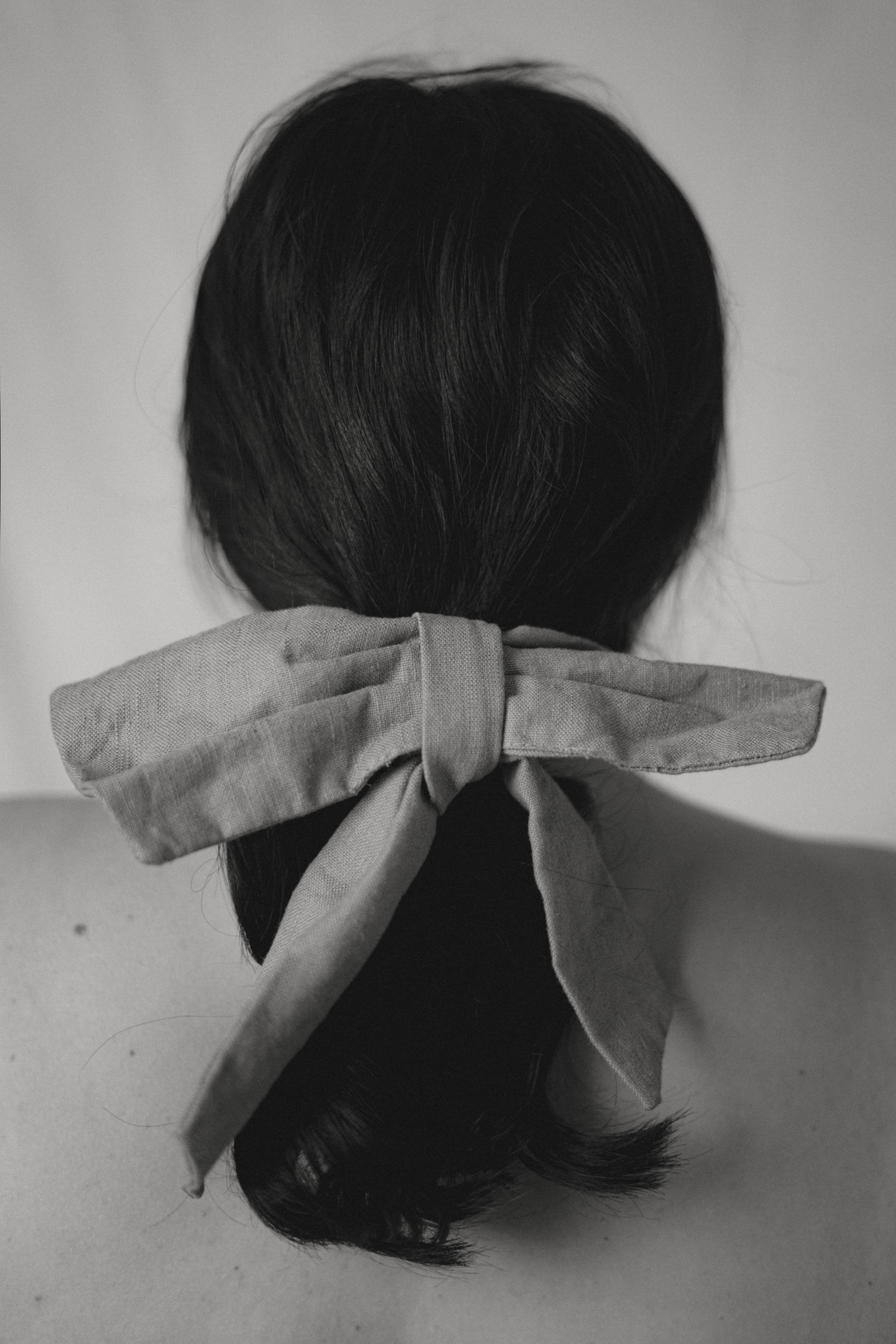 Съемка для бренда. Фотограф, оператор, режиссер монтажа в Москве Сюзанна Евсюкова