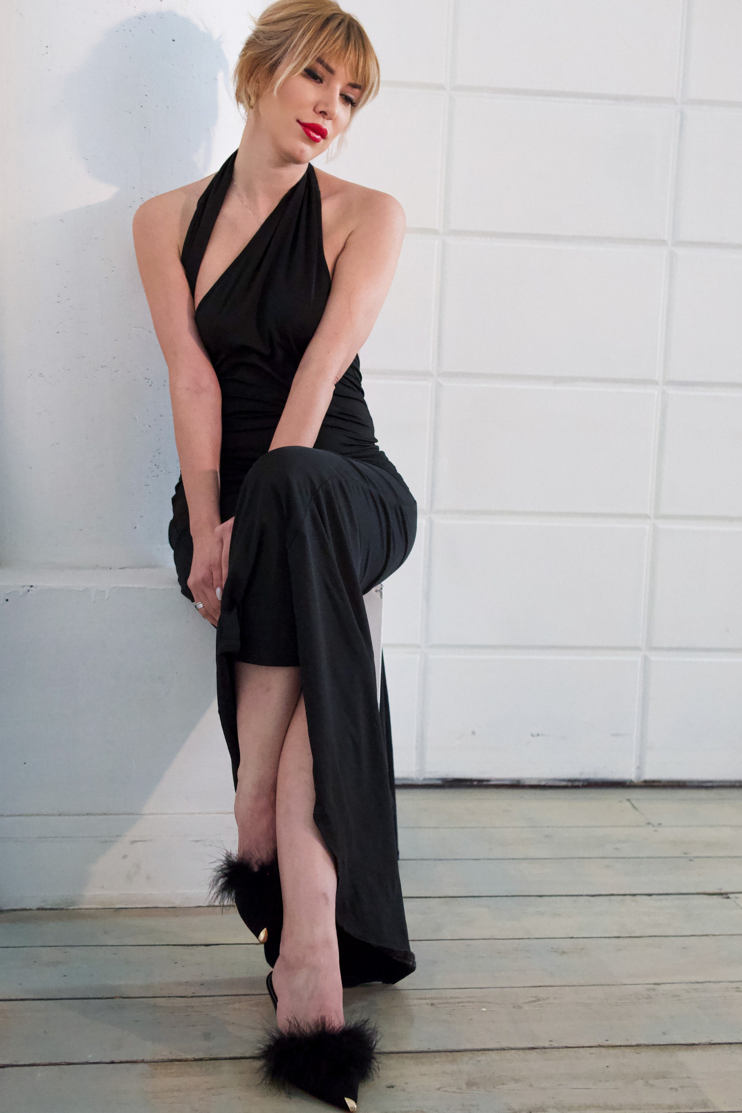 Отзывы. Фотограф Видеограф в Москве и МО Варганова Анастасия