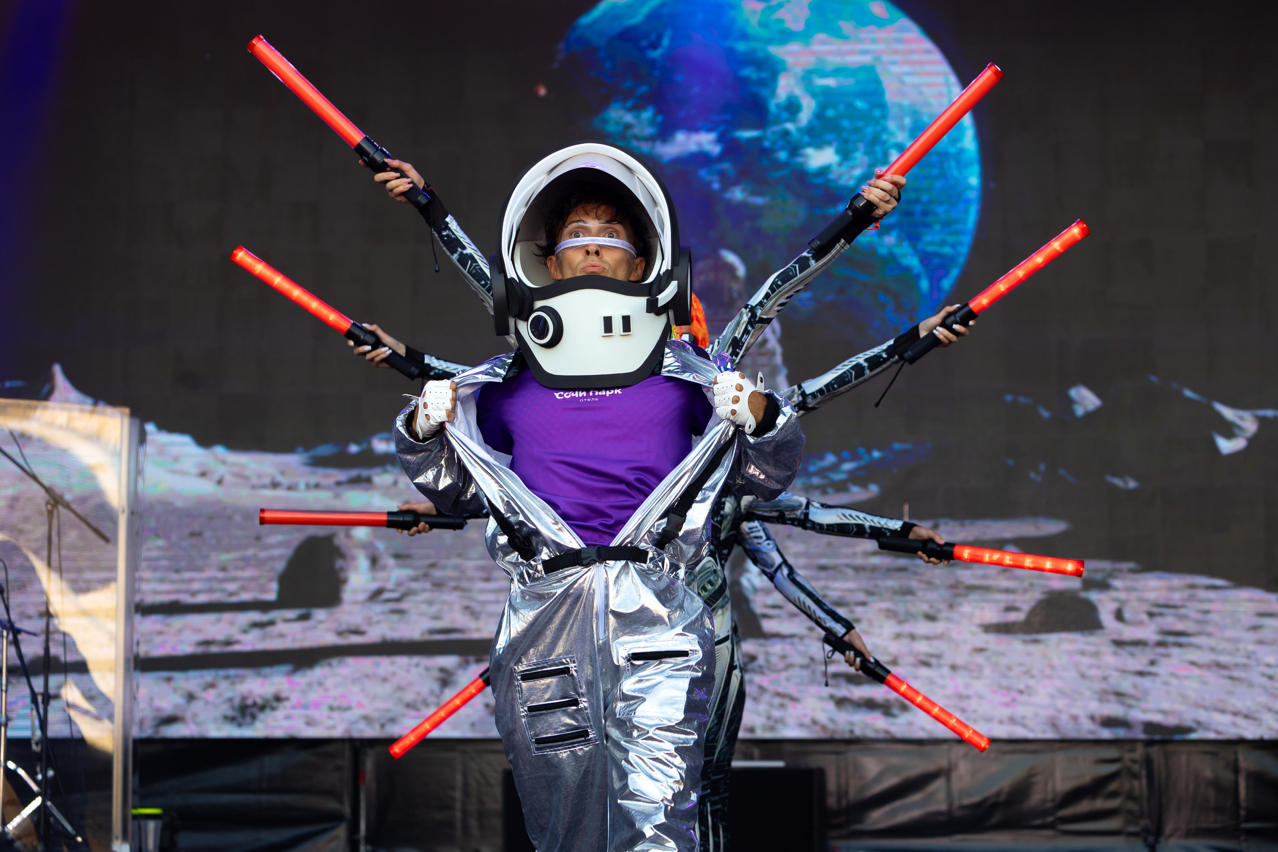 БАНКЕТЫ, ШОУ, ВЕЧЕРИНКИ. Фотосъёмка Сочи, Адлер, Красная Поляна