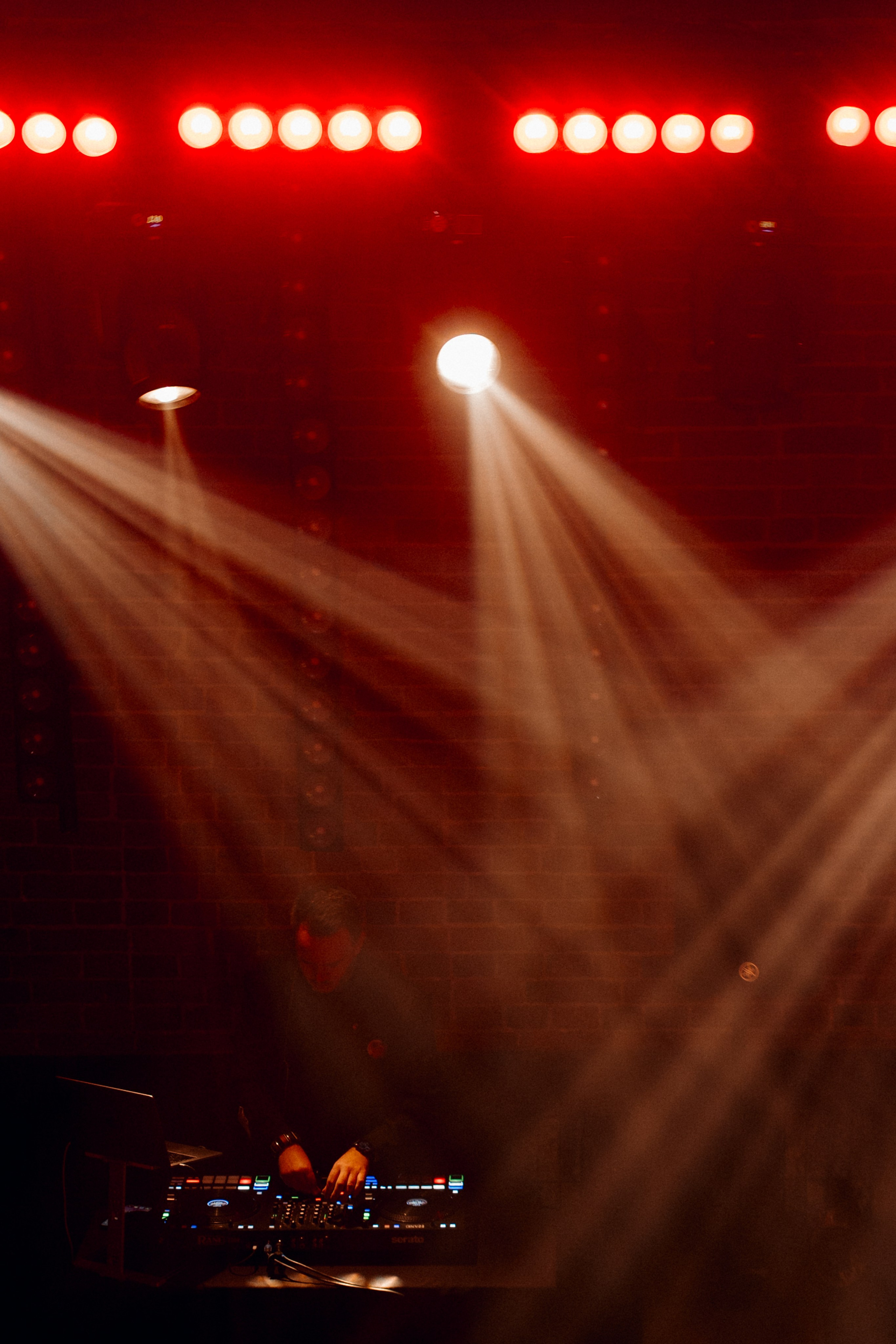 Private party by Aferist. Свадебный фотограф в Краснодаре и Сочи Винидиктова Екатерина