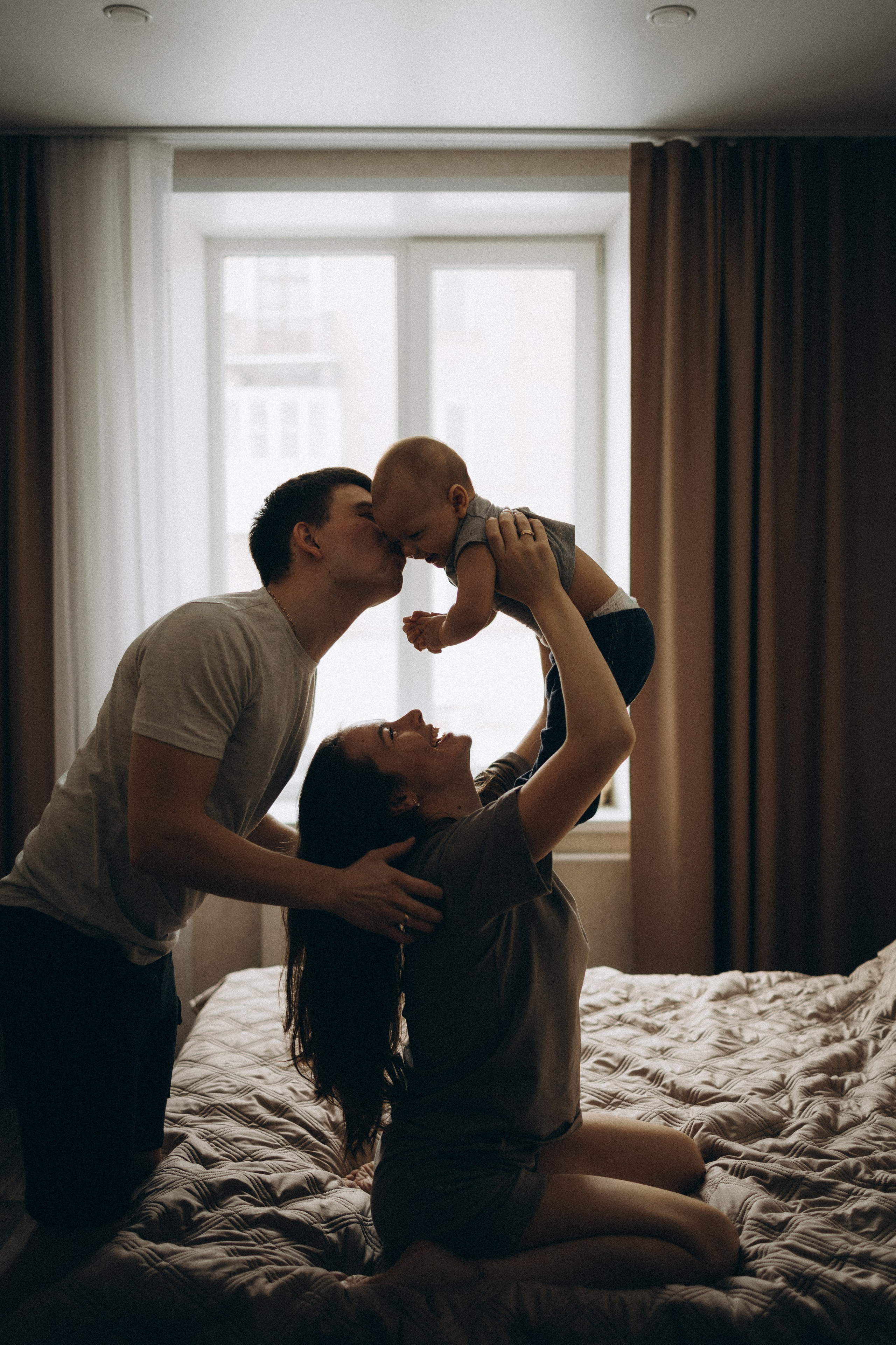 04.02. Фотограф в Самаре Петрякова Юлия