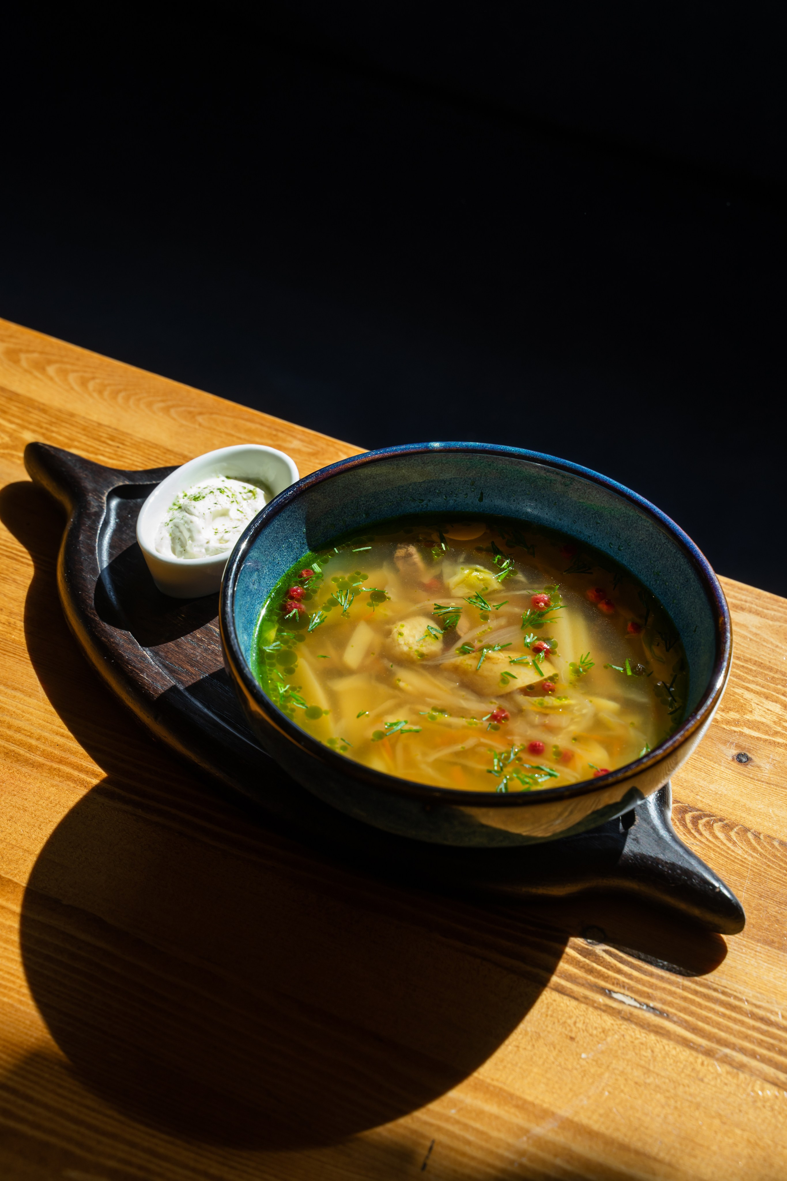 Цицила Friends. Фотограф Чита Александра Цыденова