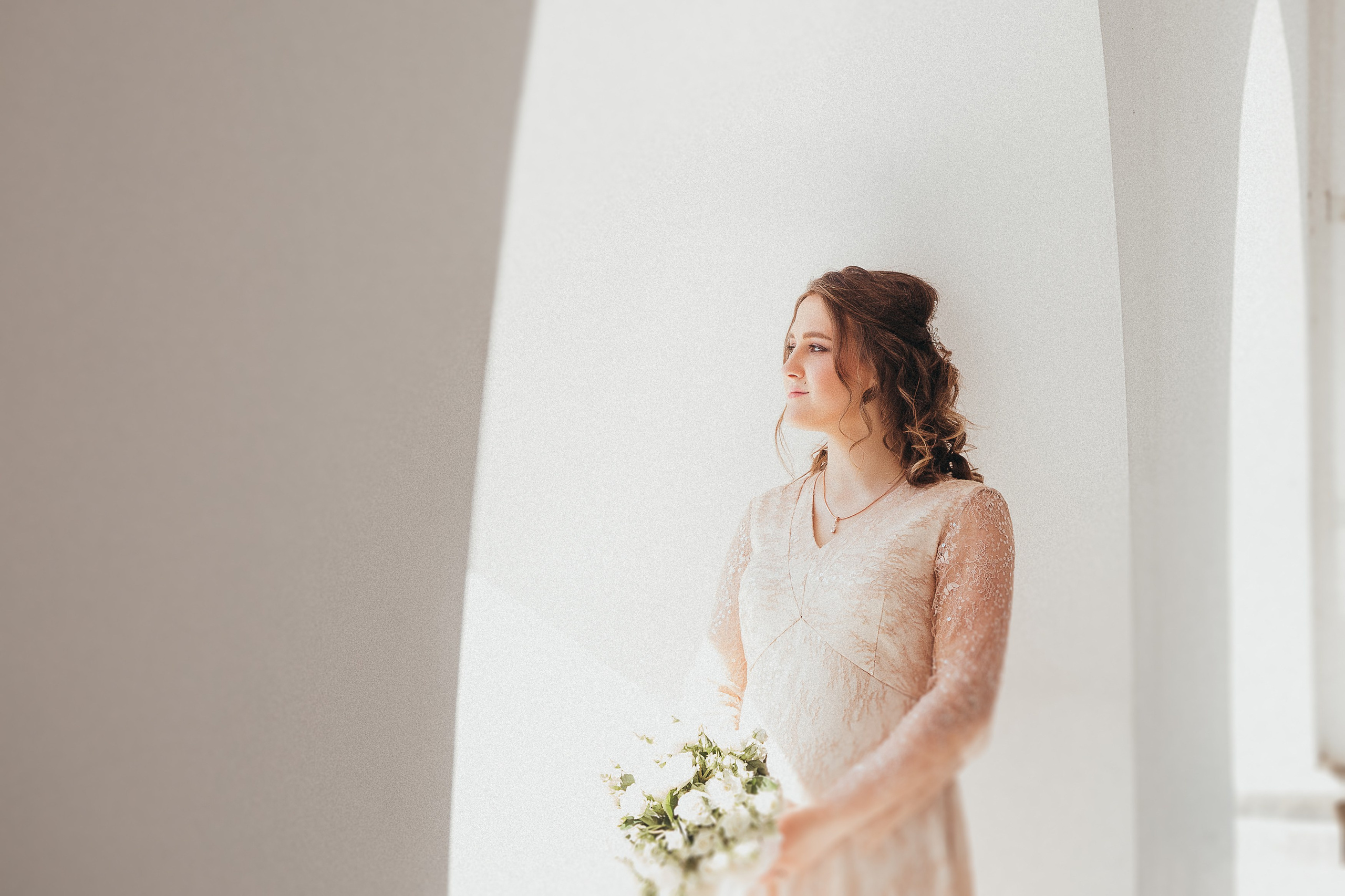 🖤. Екатерина Королева. Фотограф. Хабаровск