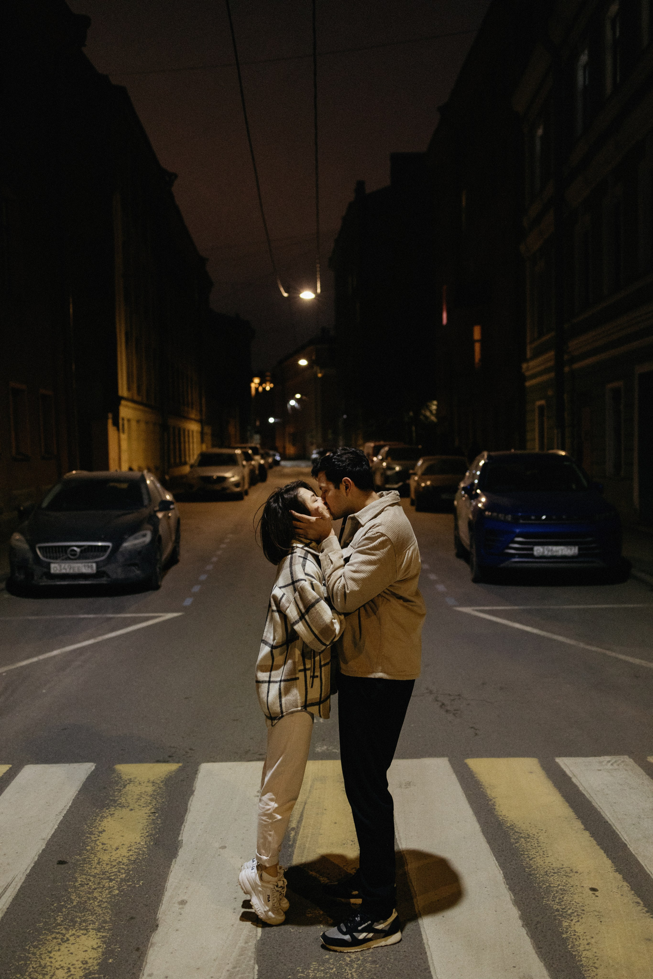 Парная фотосессия в Питере. Вера Пьянцева семейный, свадебный и парный фотограф в Санкт-Петербурге