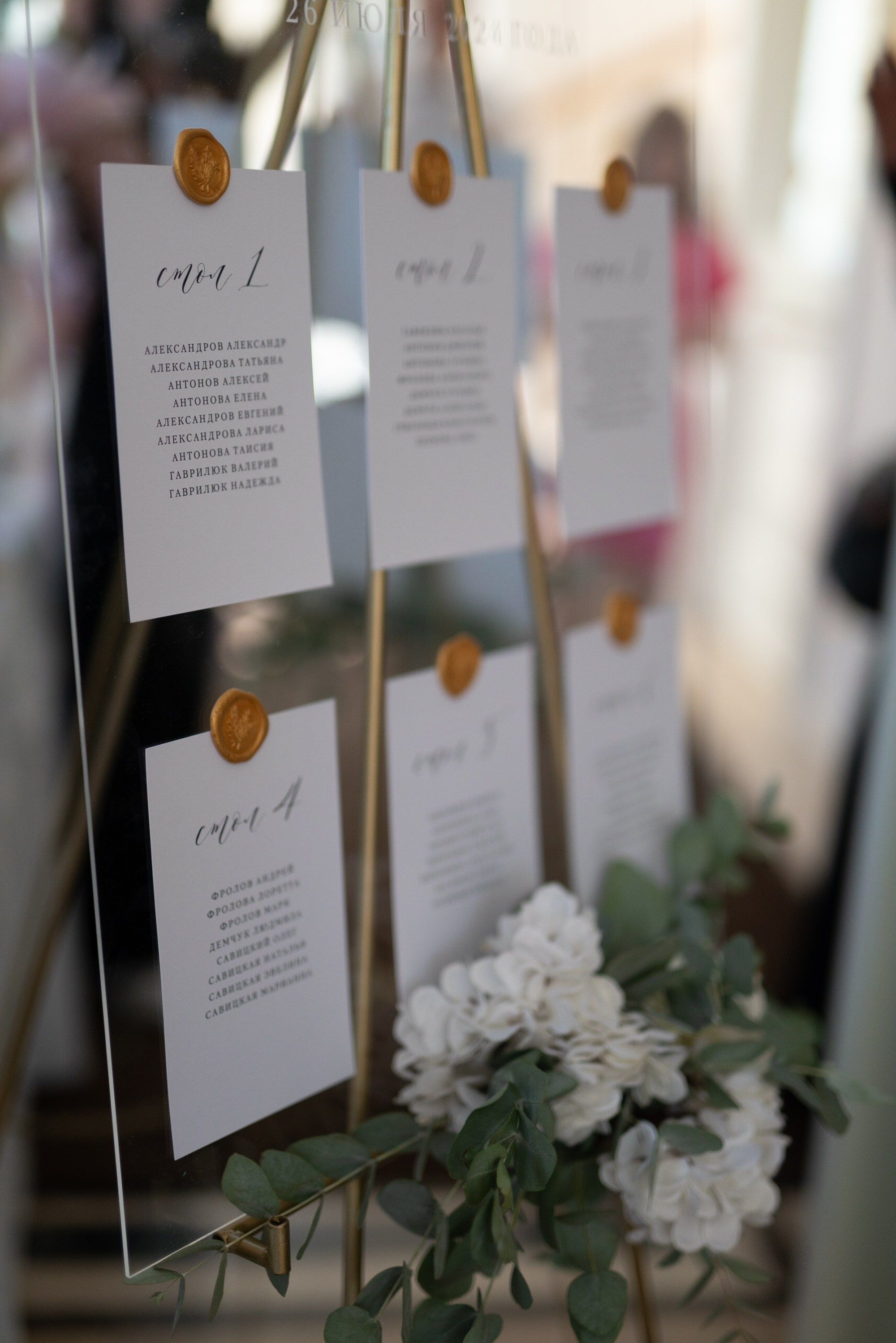 Wedding Day. Свадебный фотограф в Минске Минчукова Анна