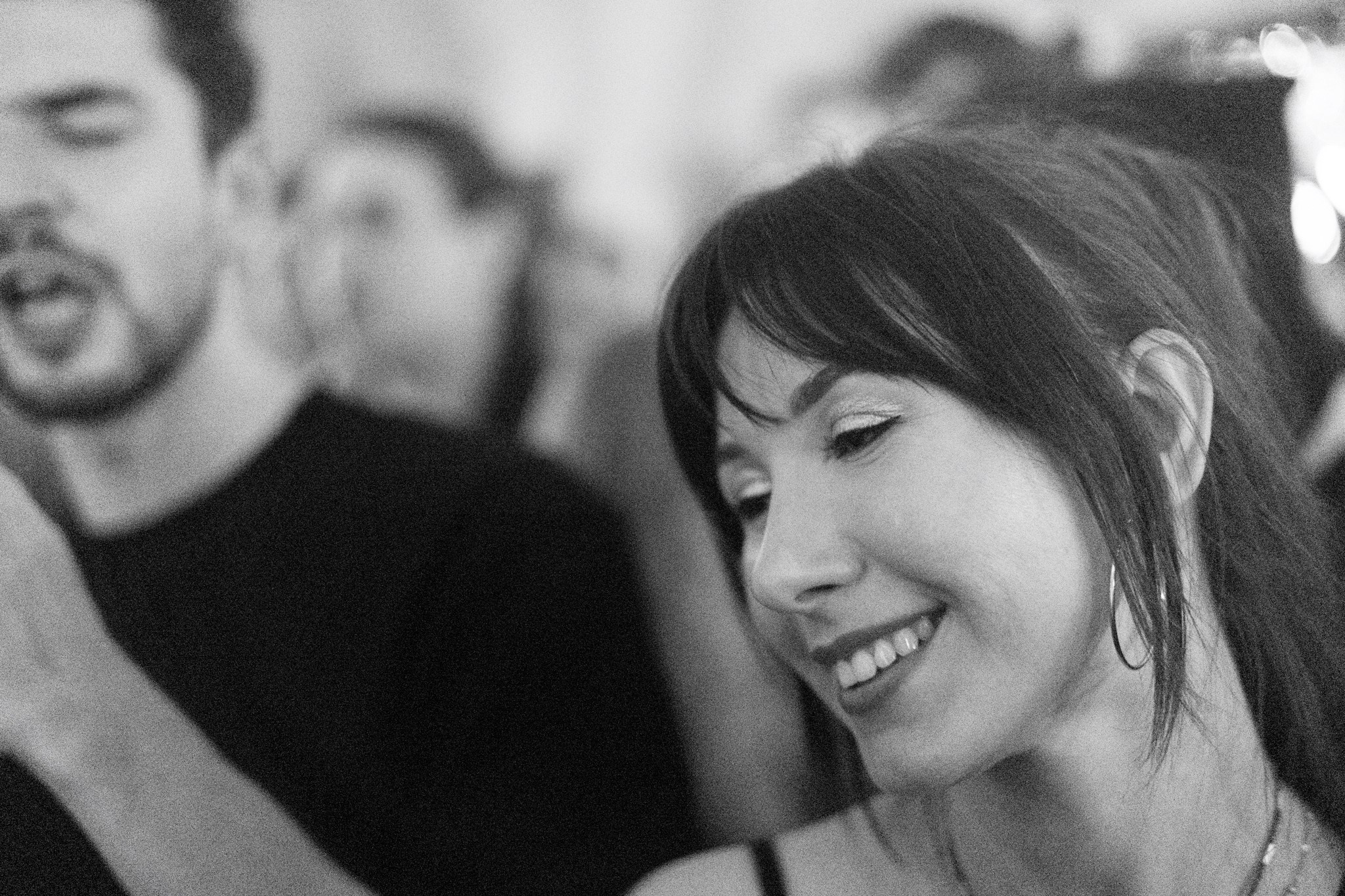 Икар, Electric Lines, Магнитола, 10.01.26, Jawsspot