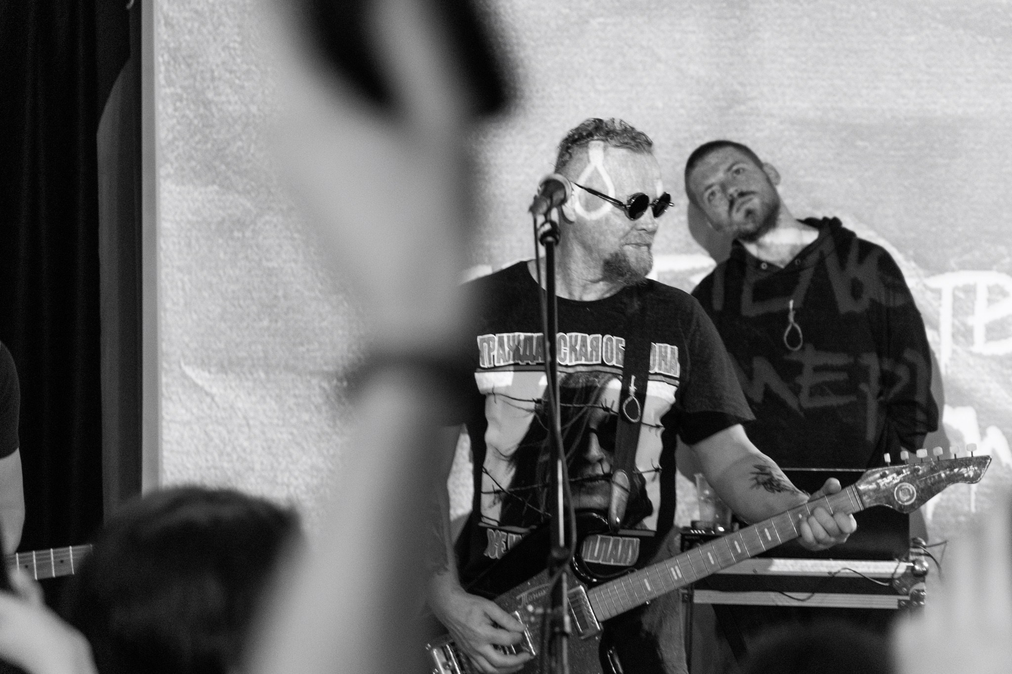 Свидетельство о смерти, 04.11.25, TAGO)))MAGO)))