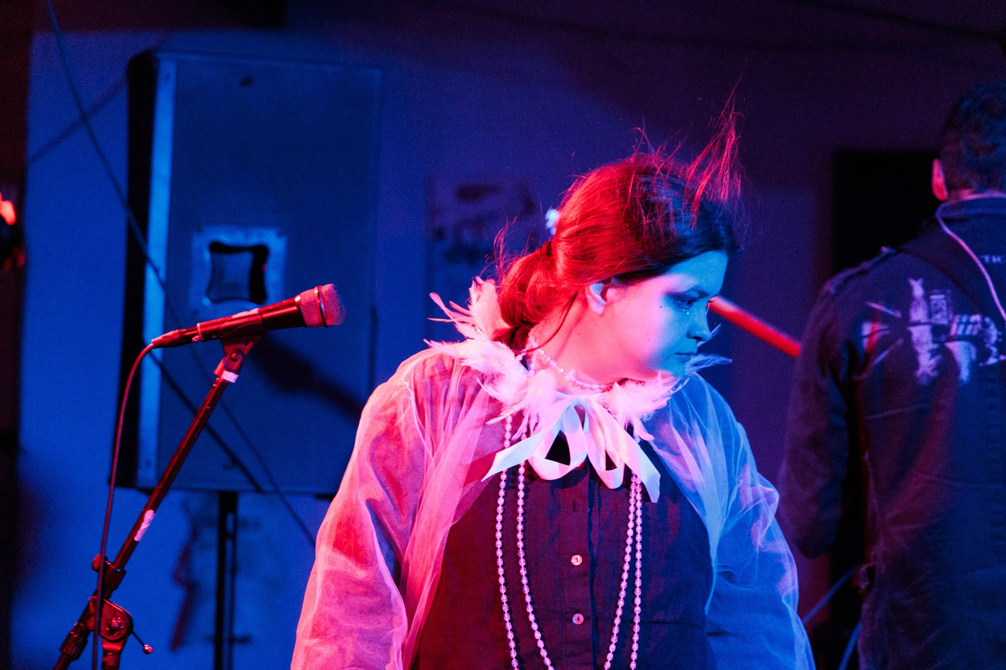 Континенталь, федортолстой, Ротонда, Das Bangcock (Киров), Данька Бегемот (Киров), 12.12.25, TAGO)))MAGO)))