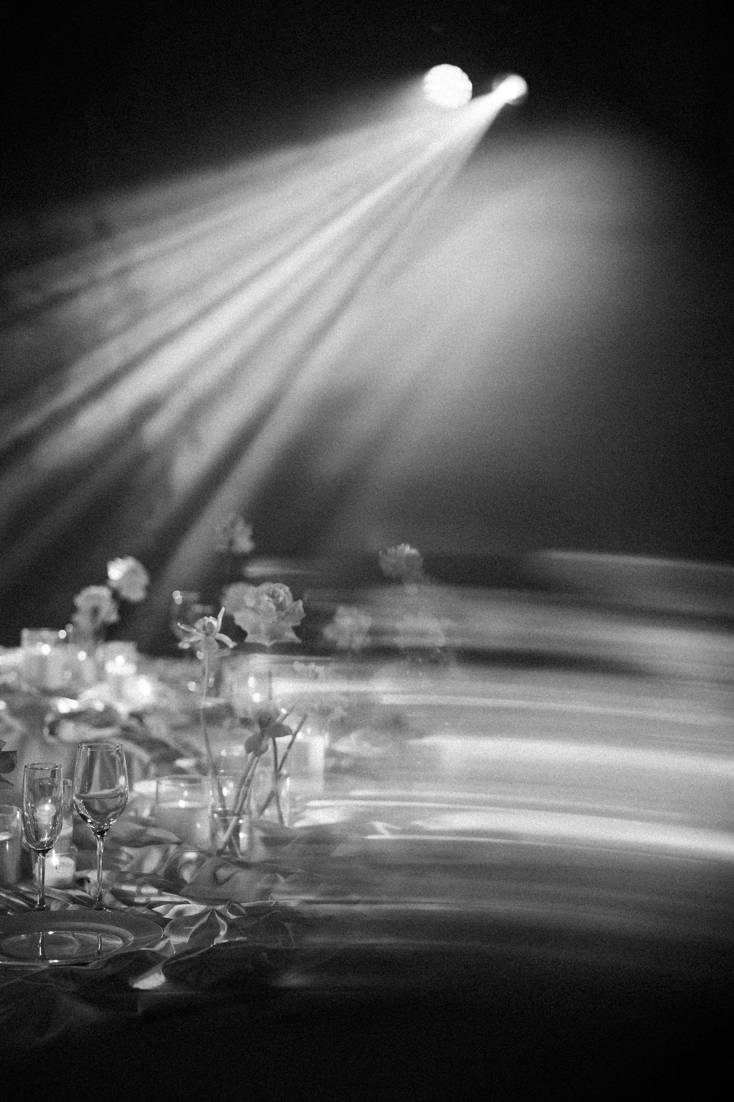 Вероника & Максим. Phdkvmr.ru