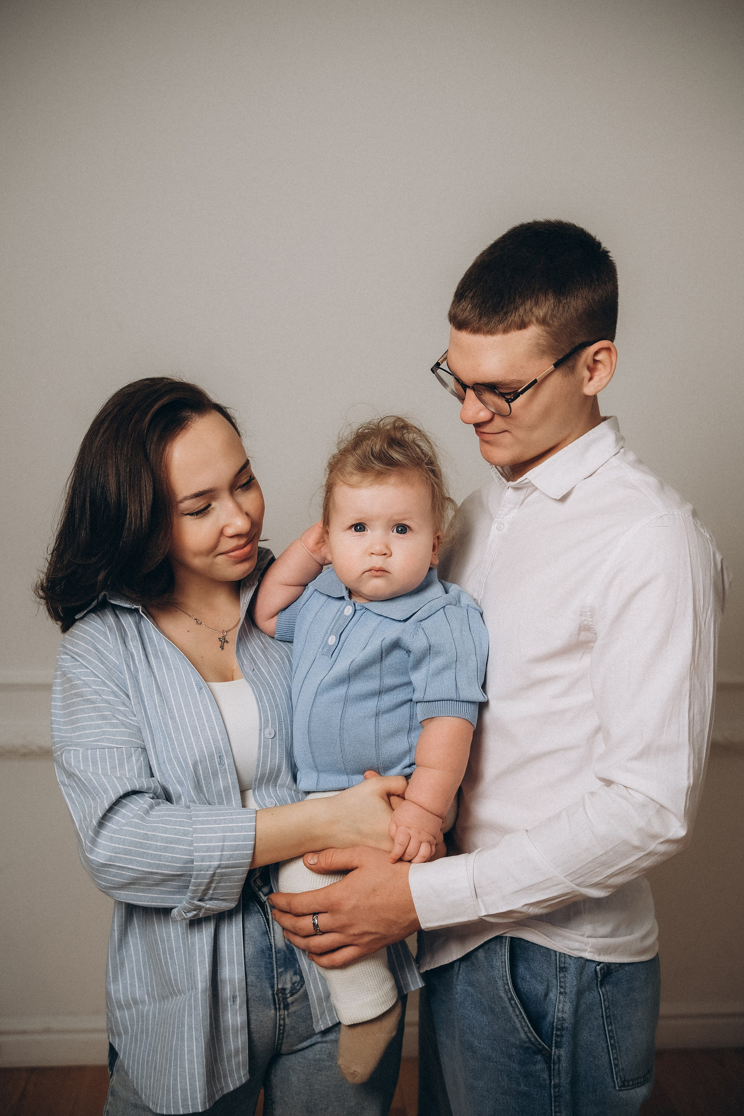 София&Артем&Савелий. Phdkvmr.ru