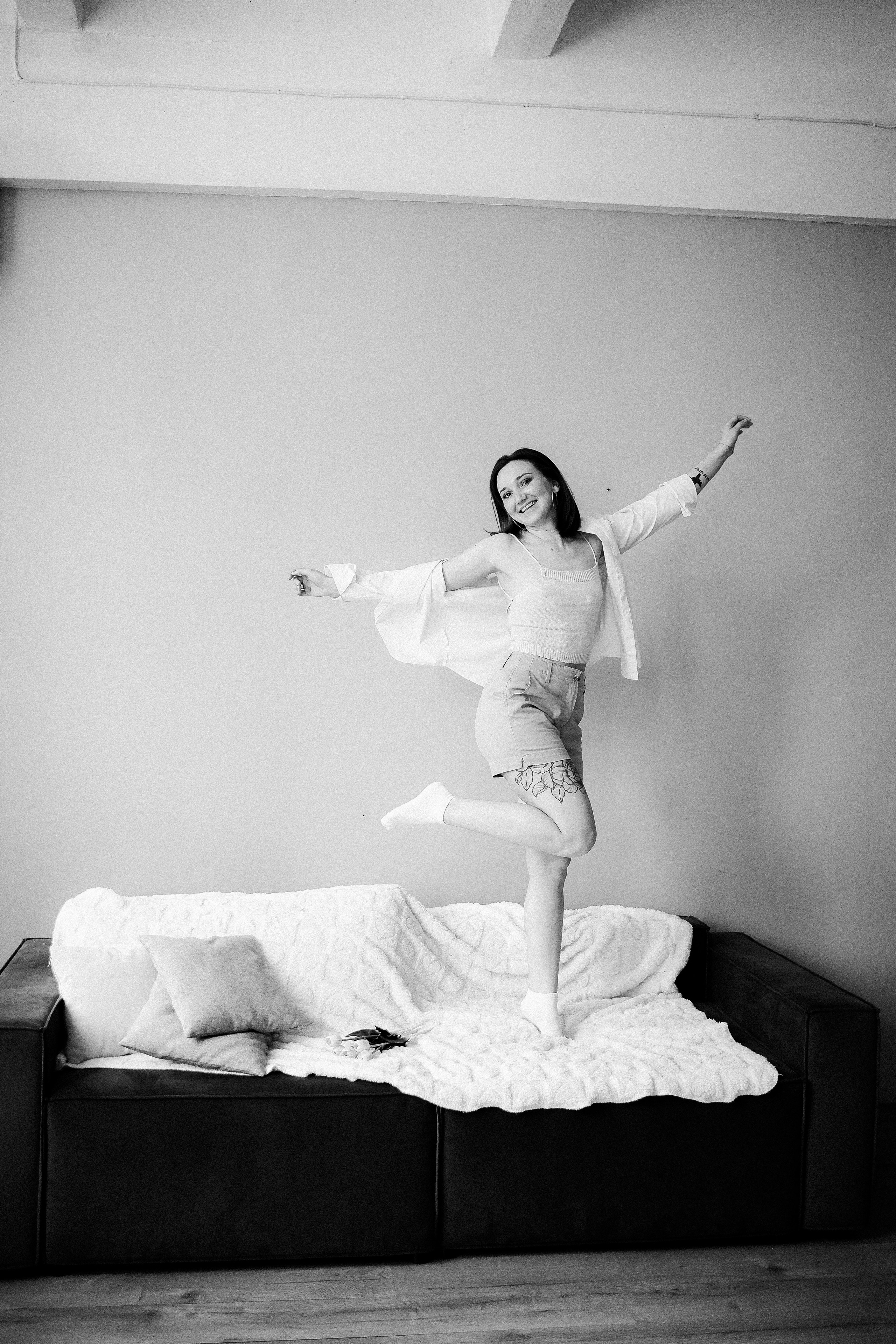 Лена & Рома. Phdkvmr.ru