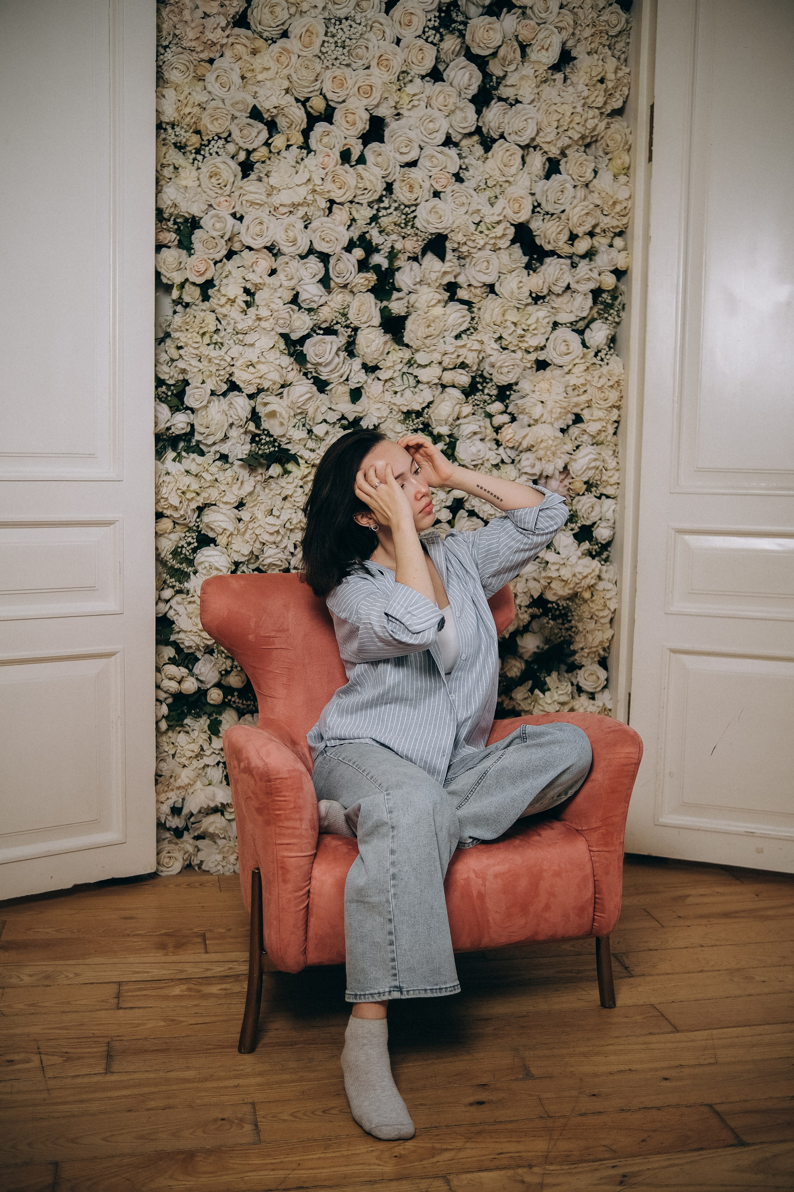 София&Артем&Савелий. Phdkvmr.ru