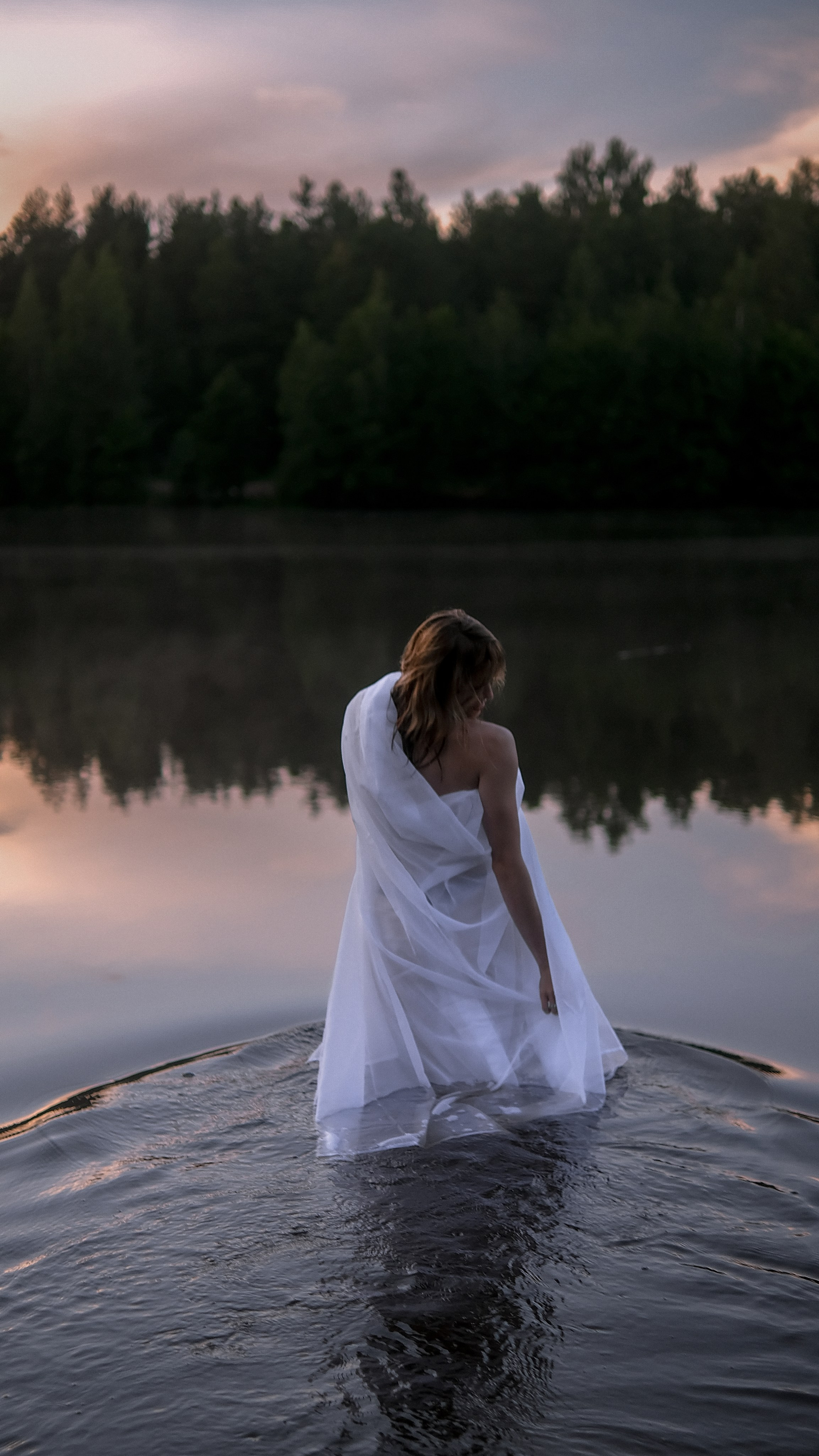 Рита. Phdkvmr.ru