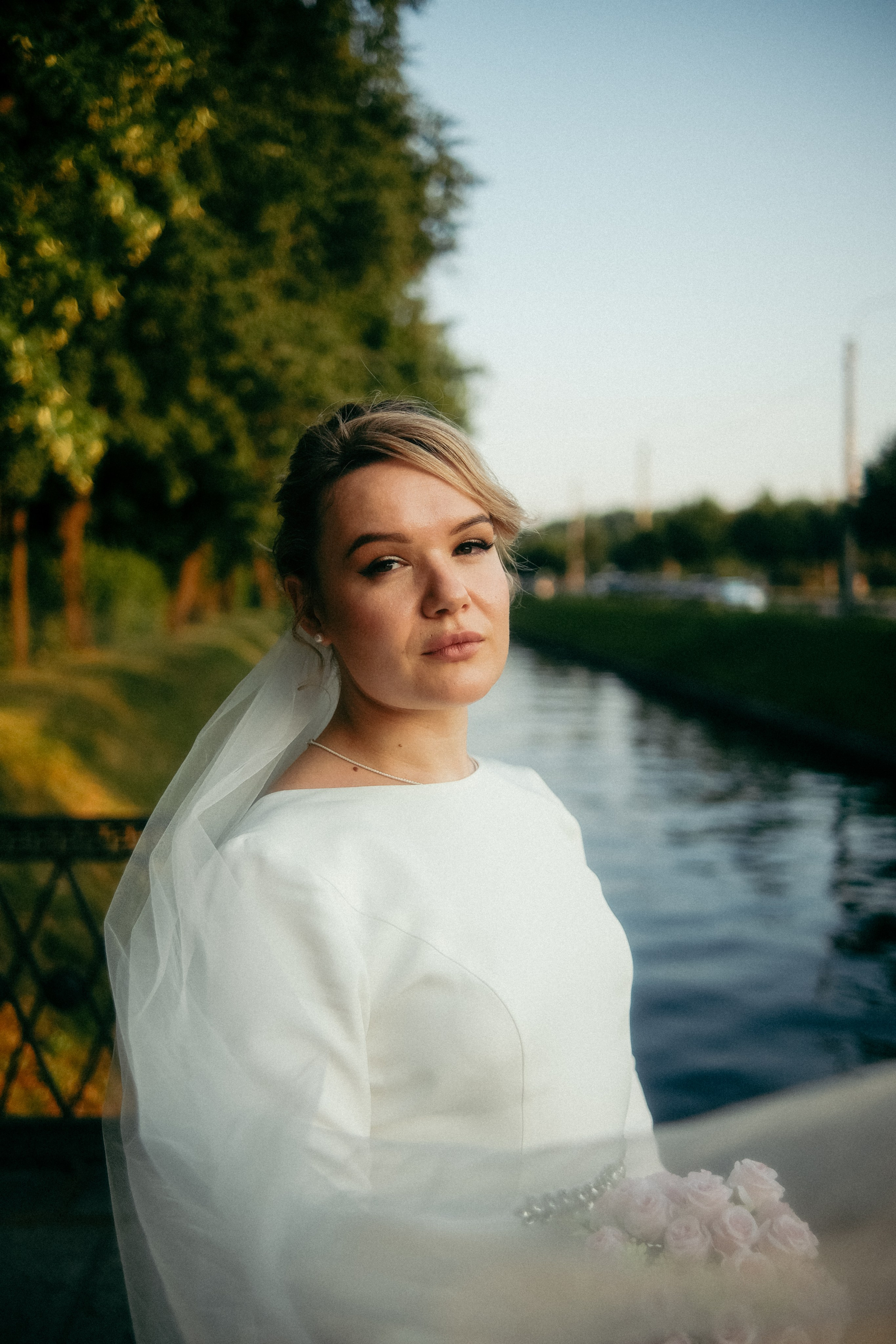 Лена & Саша ДБ2. Phdkvmr.ru