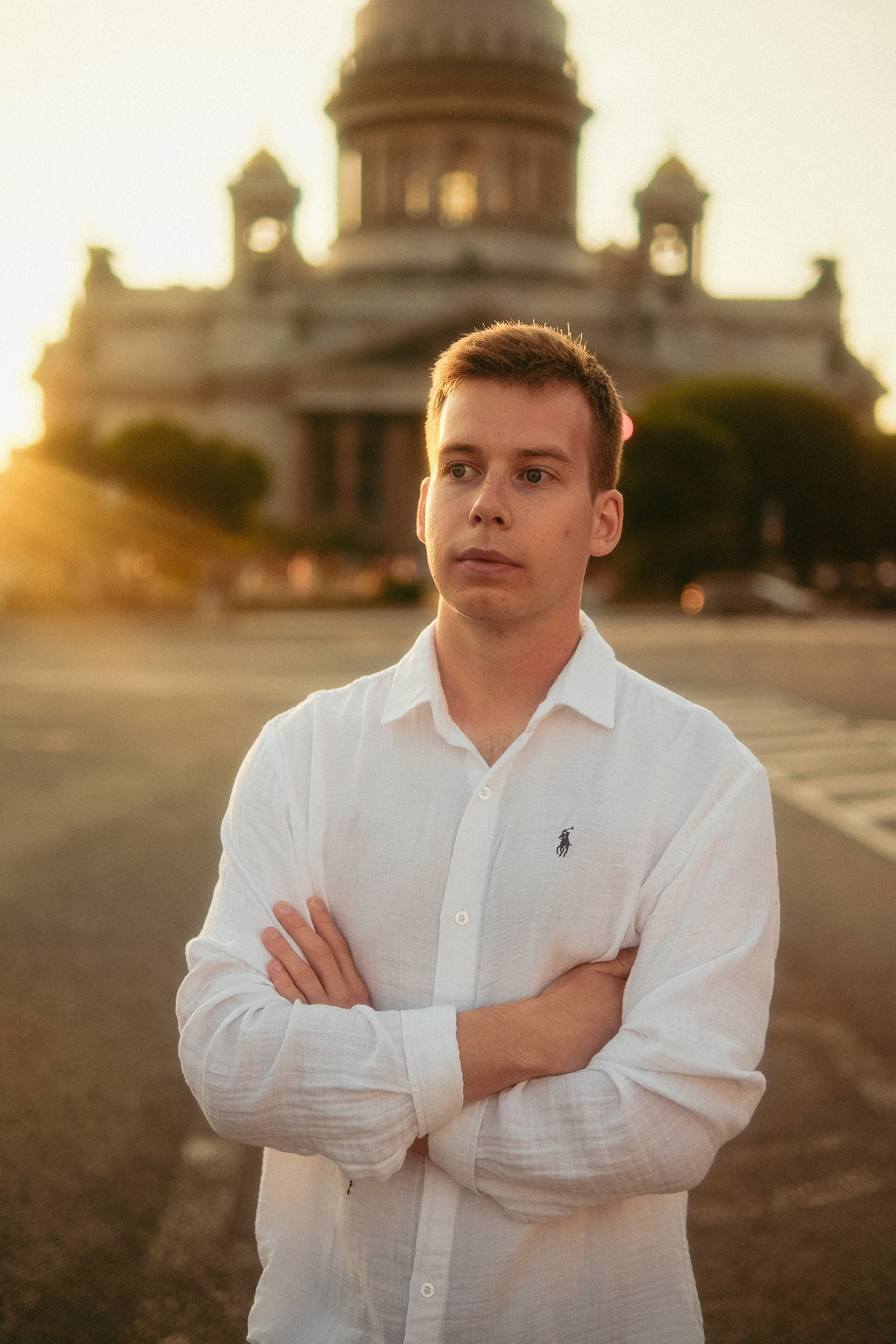 Лиза & Серёжа. Phdkvmr.ru