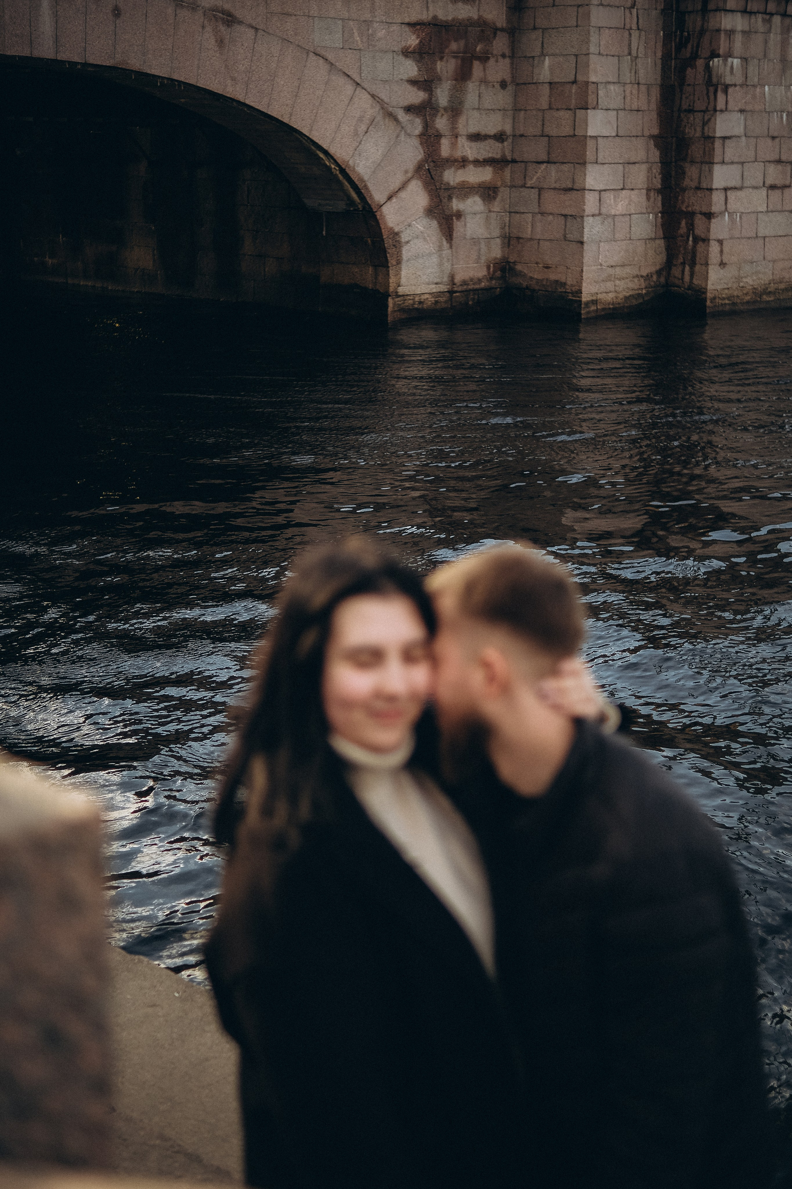 Крис & Диня. Phdkvmr.ru