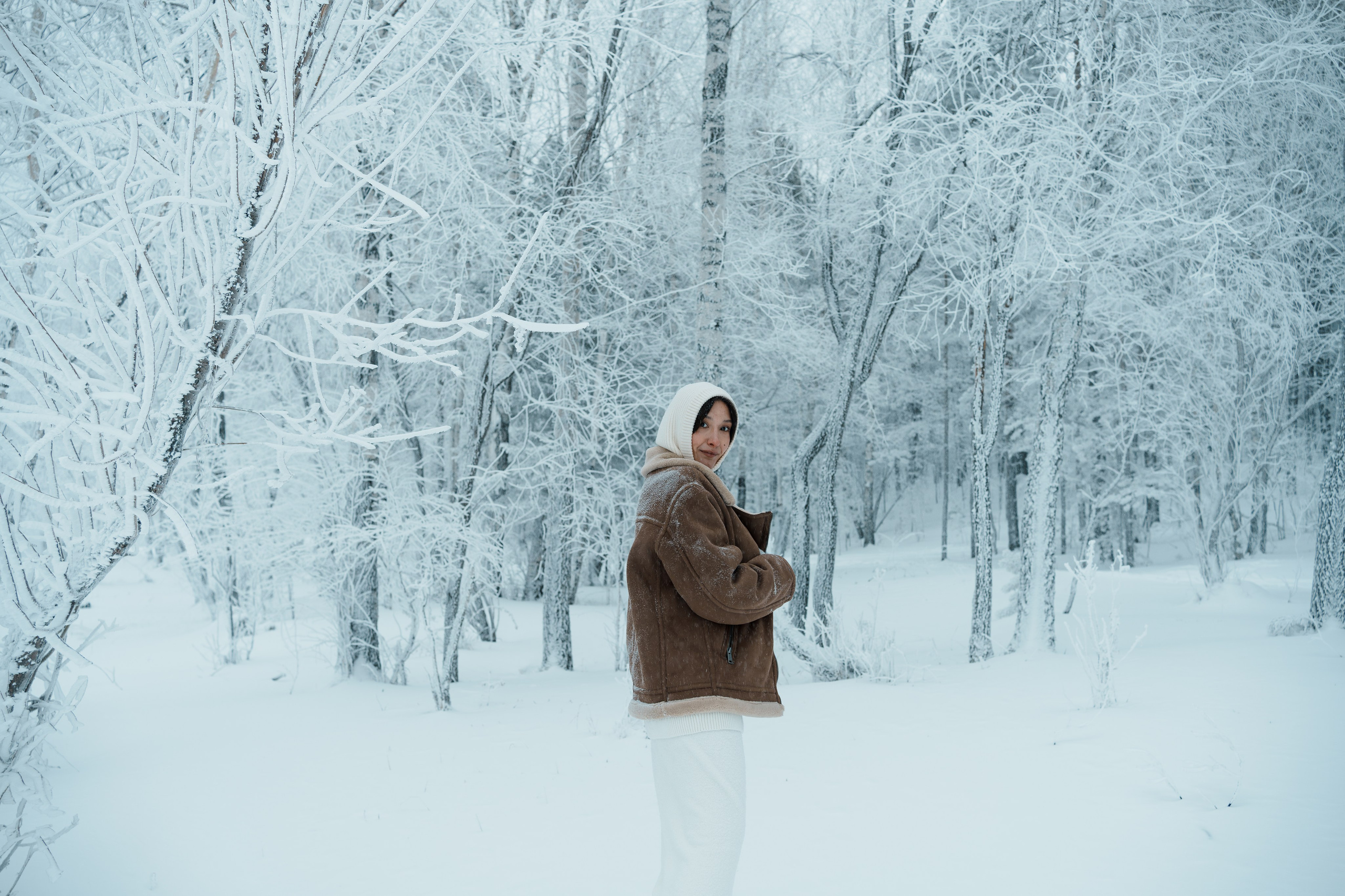 Стильные образы и гардеробные капсулы для стильной фотосессии для сдачи в аренду. Екатерина Ананенко: персональный стилист из Красноярска