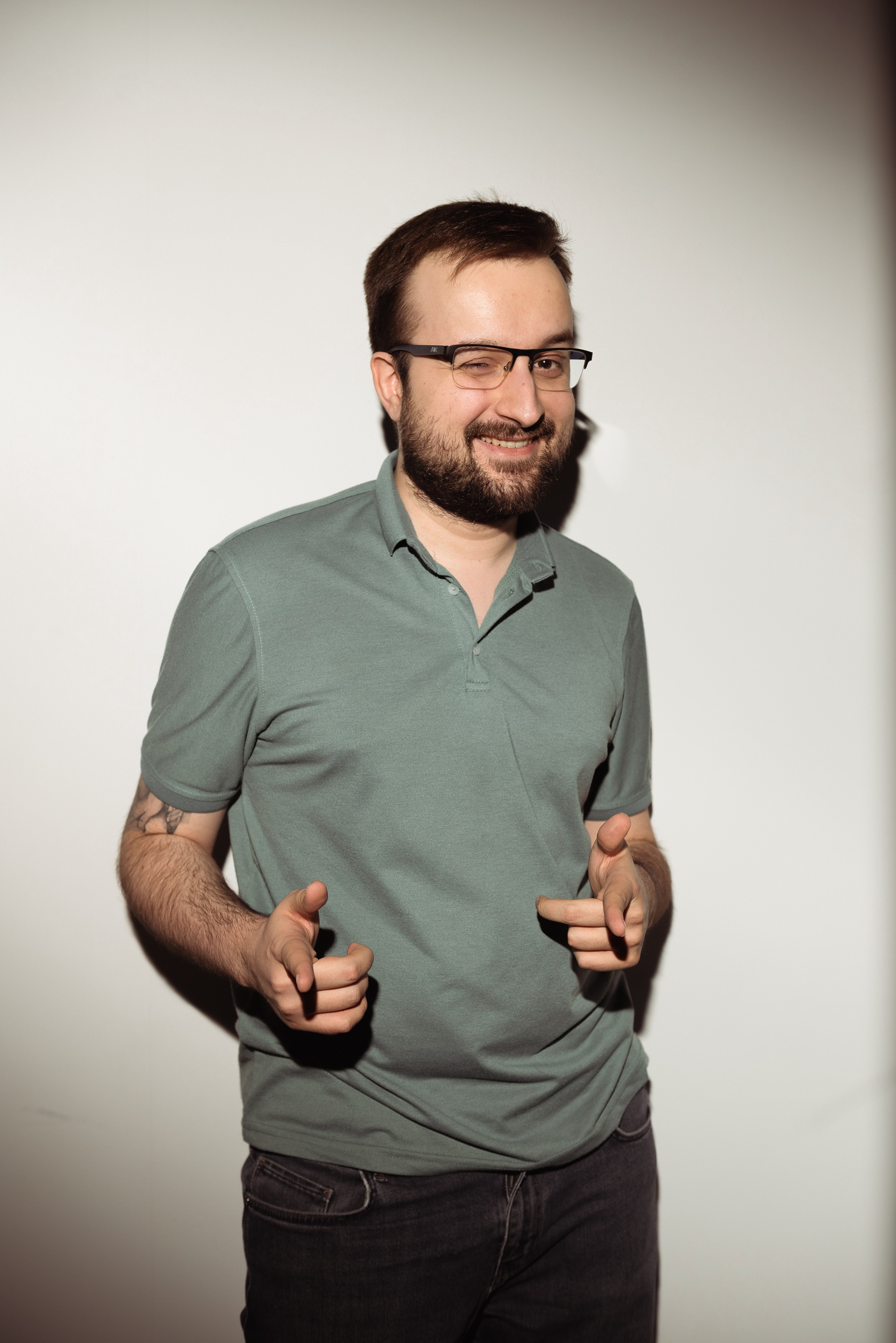 Kupikod, Mybid, TargetADS (фото для брендбука). Фотограф Москва Настя Профотовна. Репортажные, свадебные и контент фотосессии