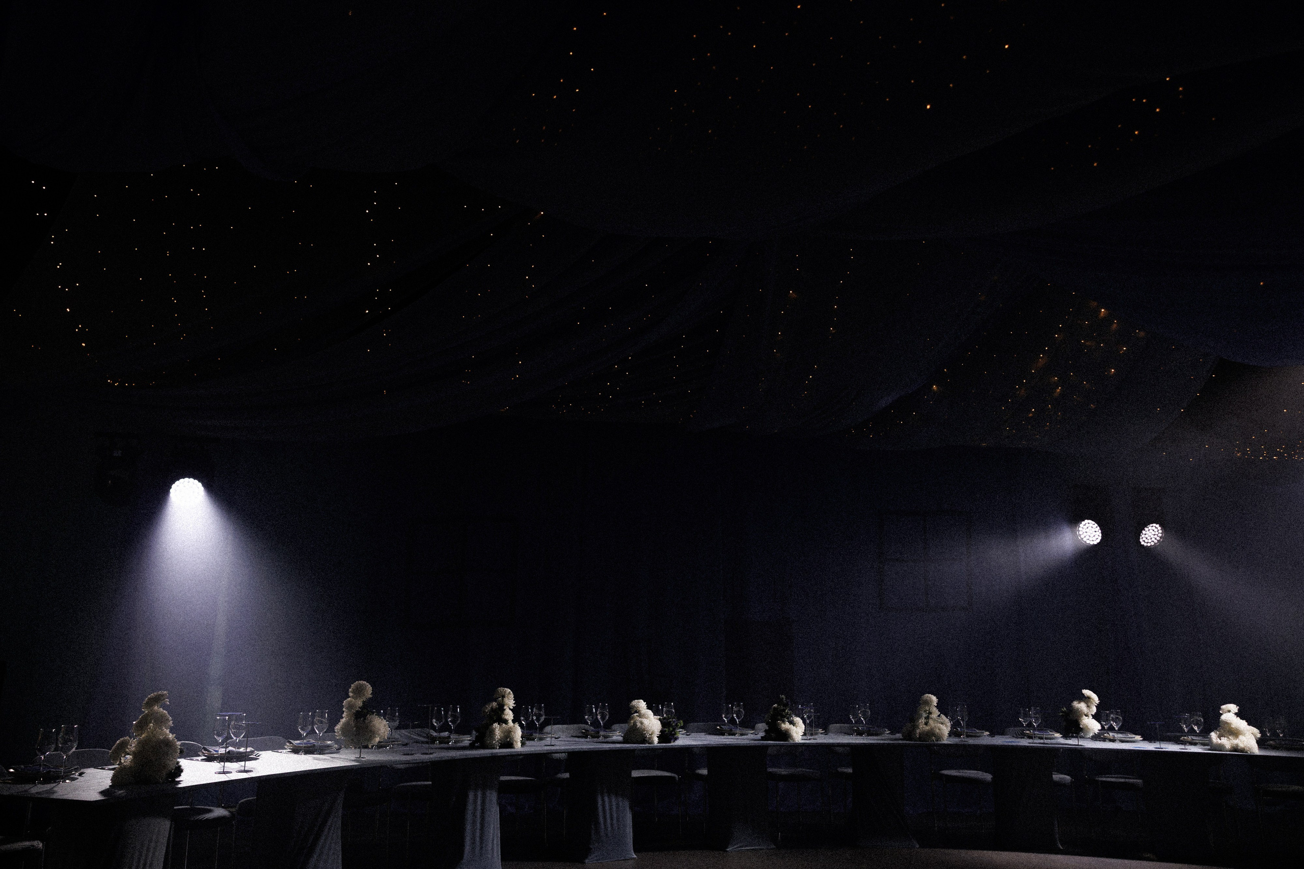 ТЫ — МОЙ ДОМ | L & R. Свадебный и event-фотограф Иван Волнухин