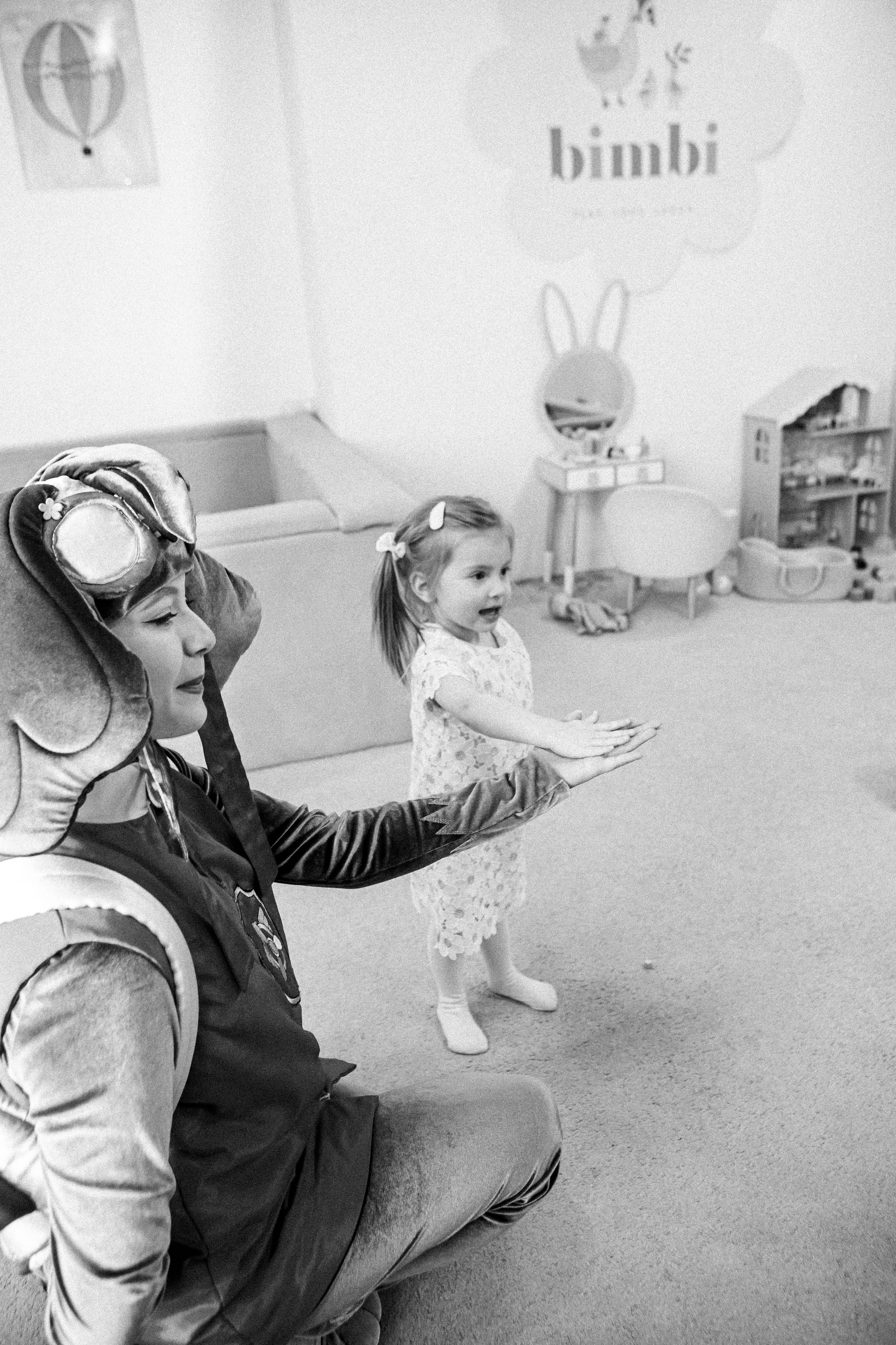 3 года счастья:). Ilopavlova_ph