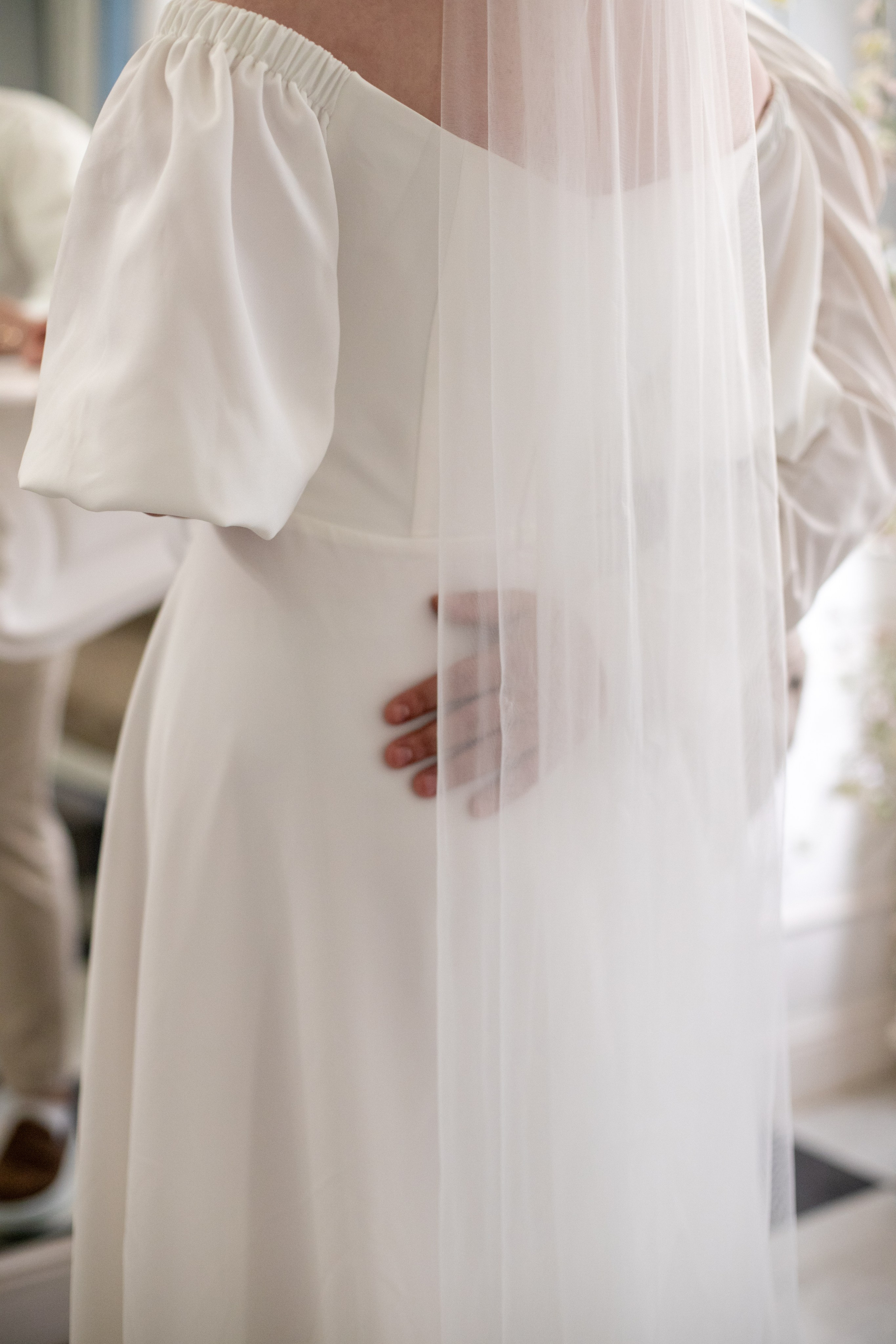 Екатерина и Александр. Ilopavlova_ph