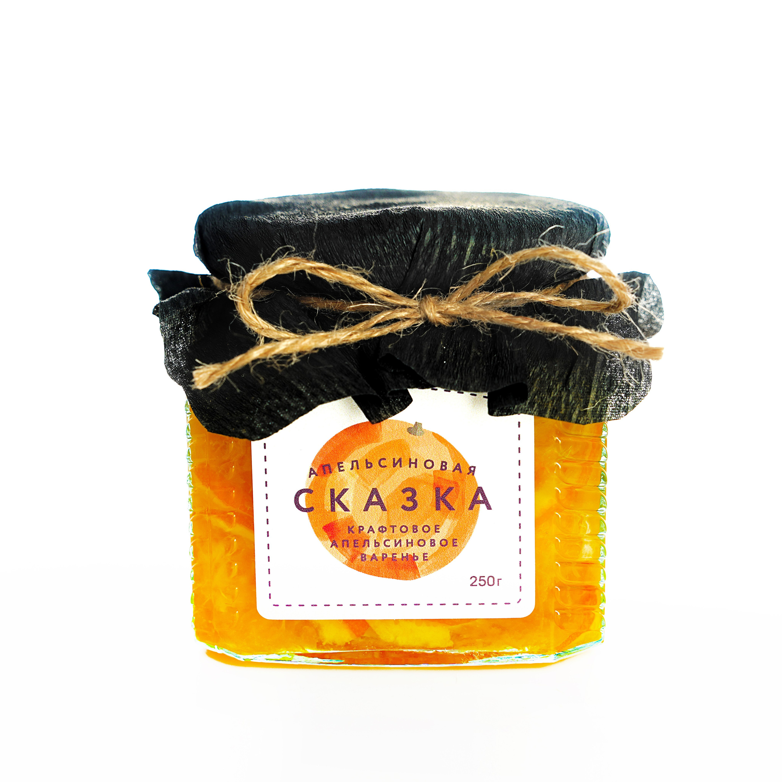 Предметная фотосъёмка. Фотограф, видеооператор Нина Коршунова