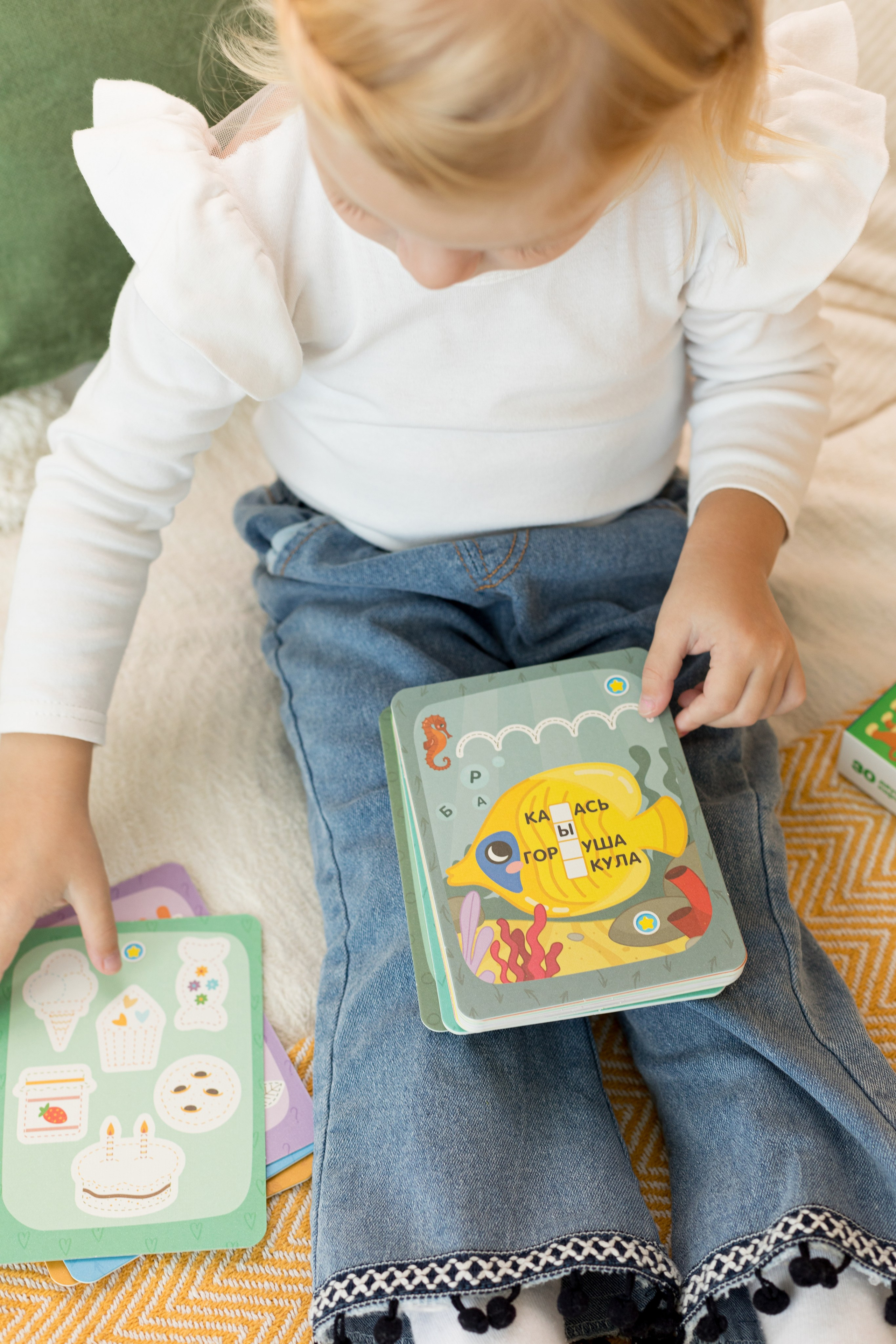 Съемка контента для детского бренда. Детский и контент фотограф Надя Волкова Санкт-Петербург