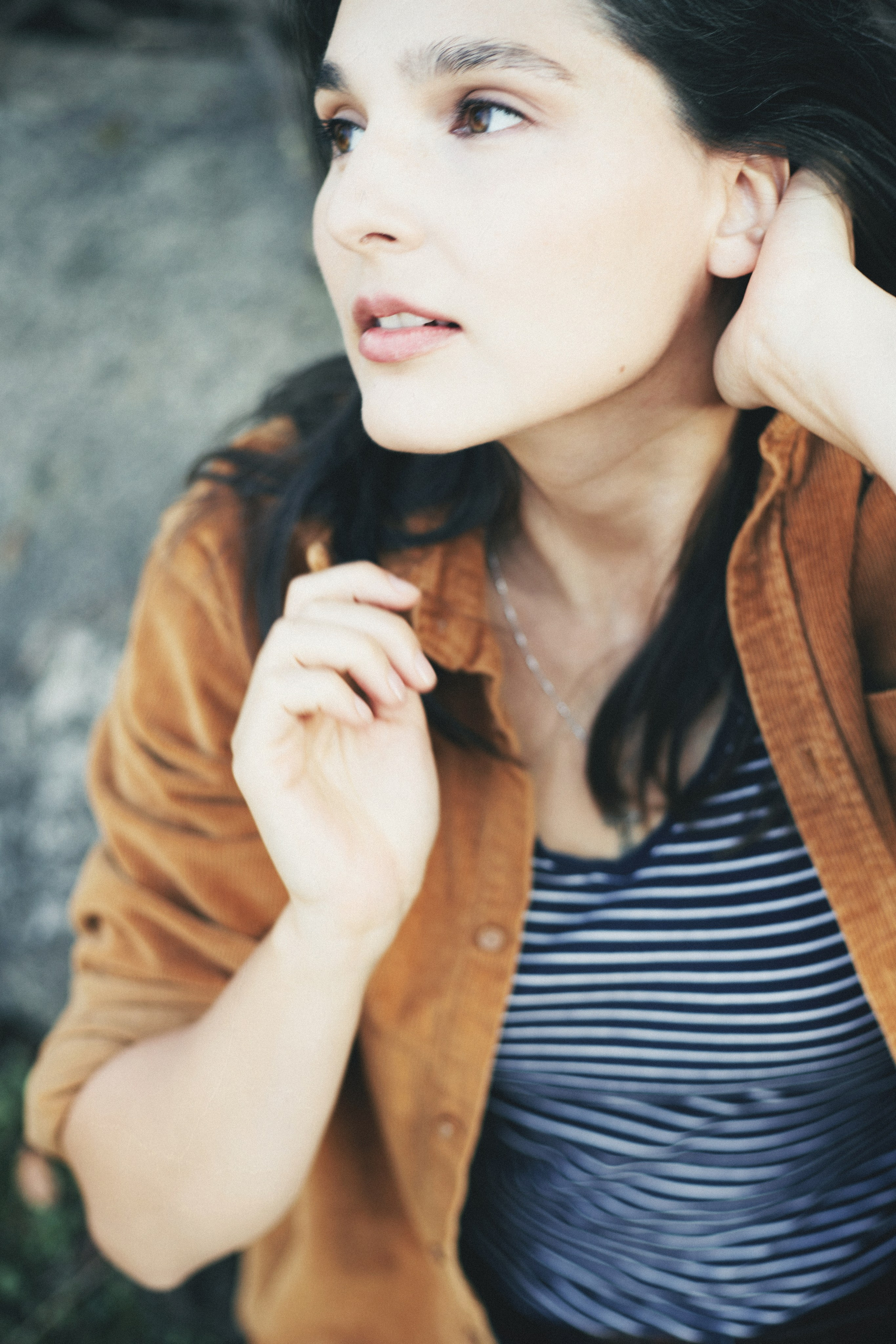 Настя & Агния. Фотограф Ионова Анастасия, г Владивосток