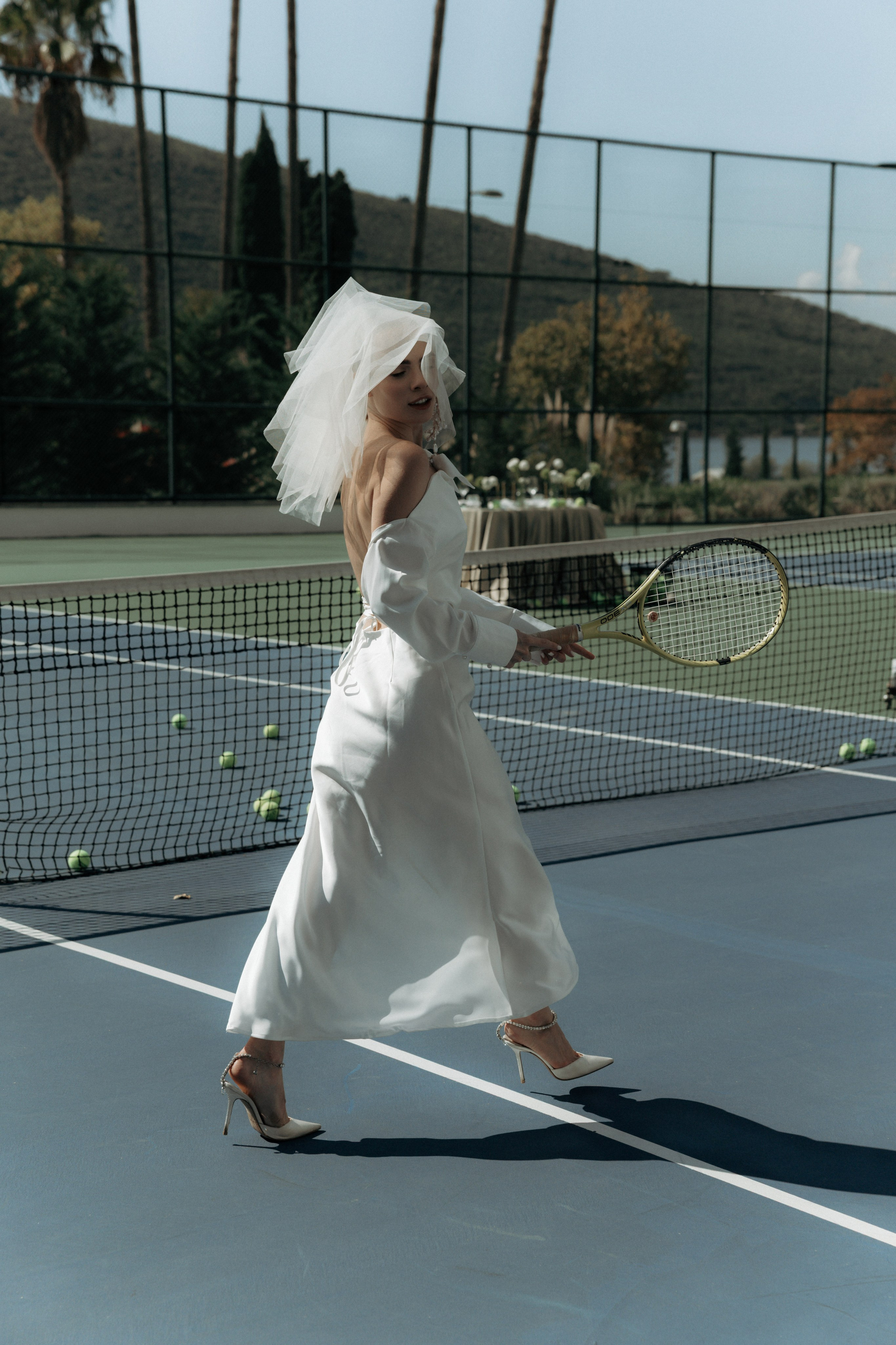 ЧЕРНОГОРИЯ (Руслан и Анастасия). Свадебный фотограф Тула Москва СПБ / Сёмина Дарья