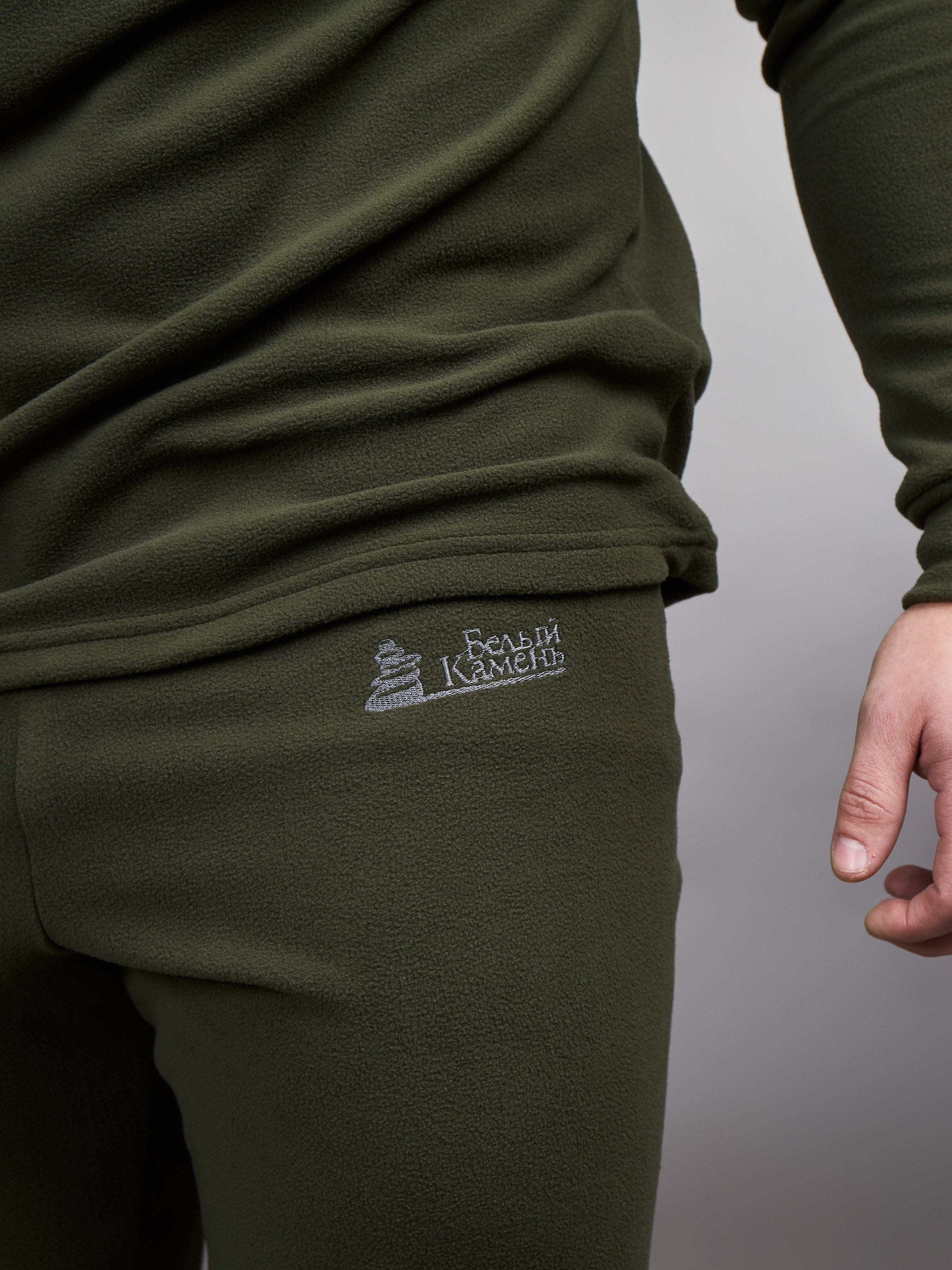 Фотосъемка для бренда одежды — предметная съемка | Михаил Фартушный