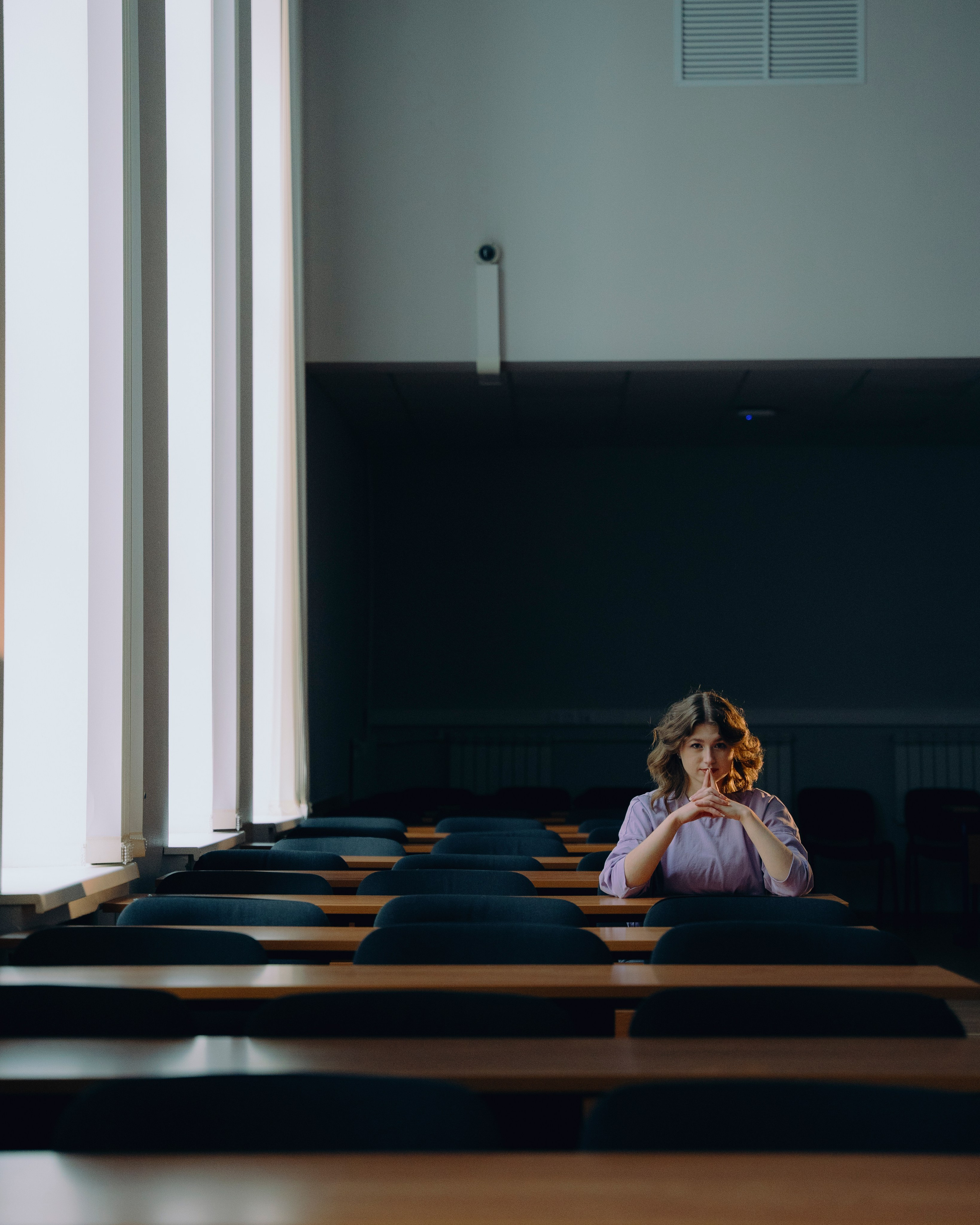 Алина. Фотограф в Москве