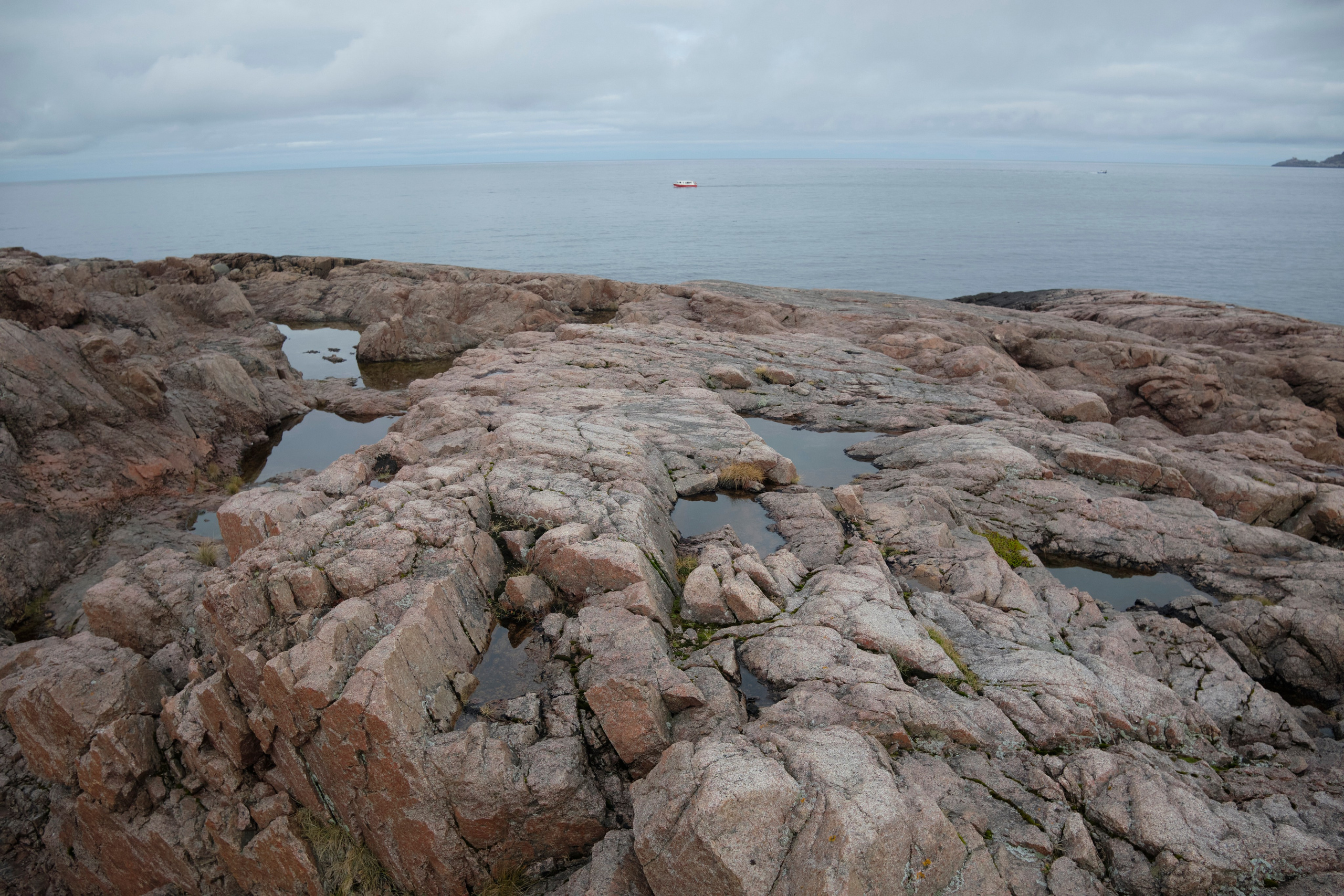 Путешествие в Териберку. Елена Павленко. Фотограф. Москва